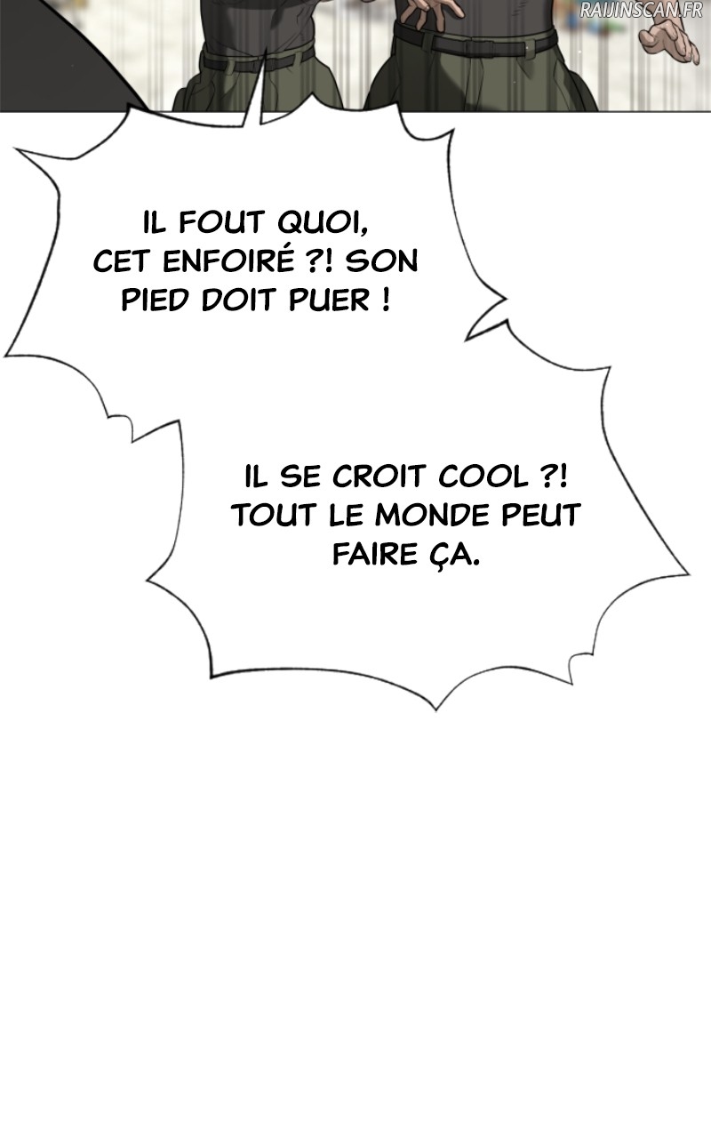 Chapter Image 852