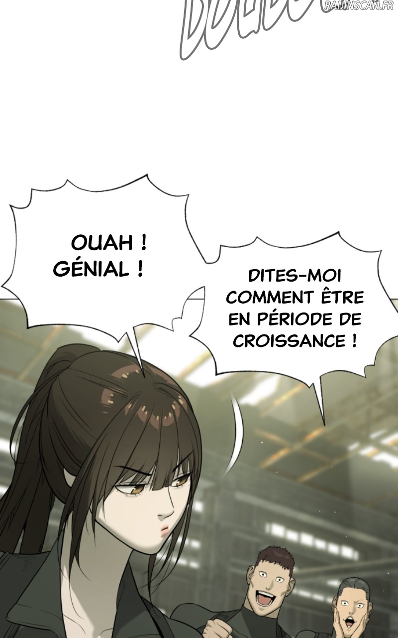 Chapter Image 963