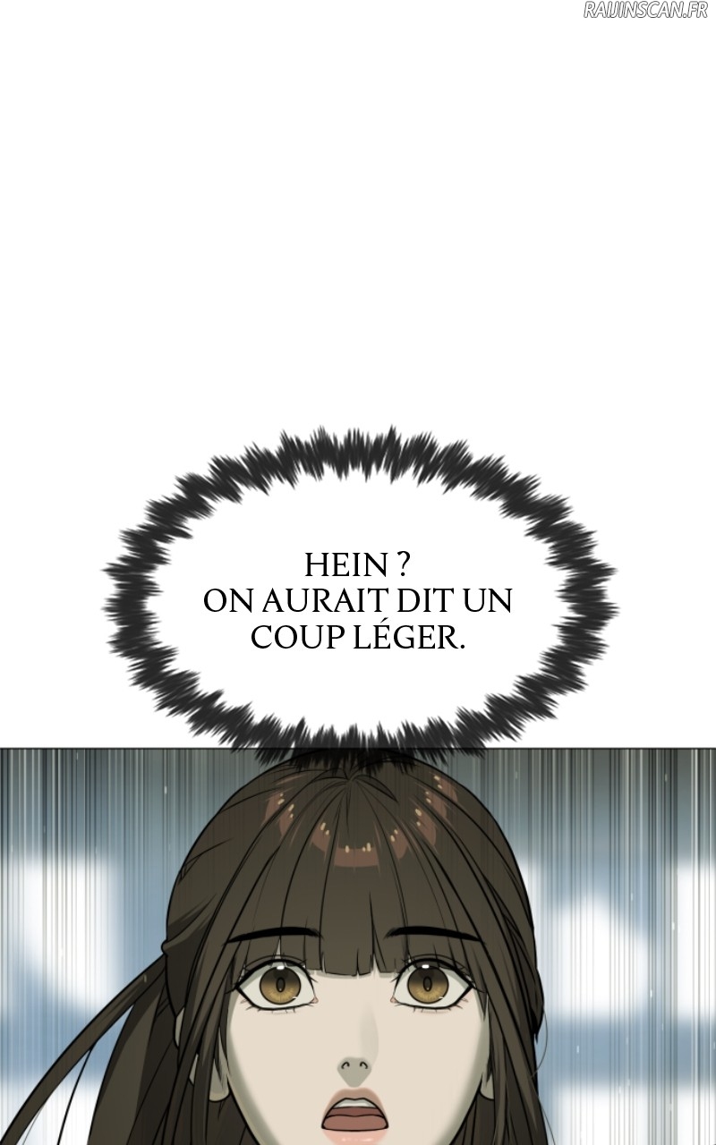 Chapter Image 852