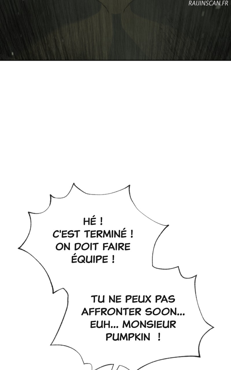 Chapter Image 852