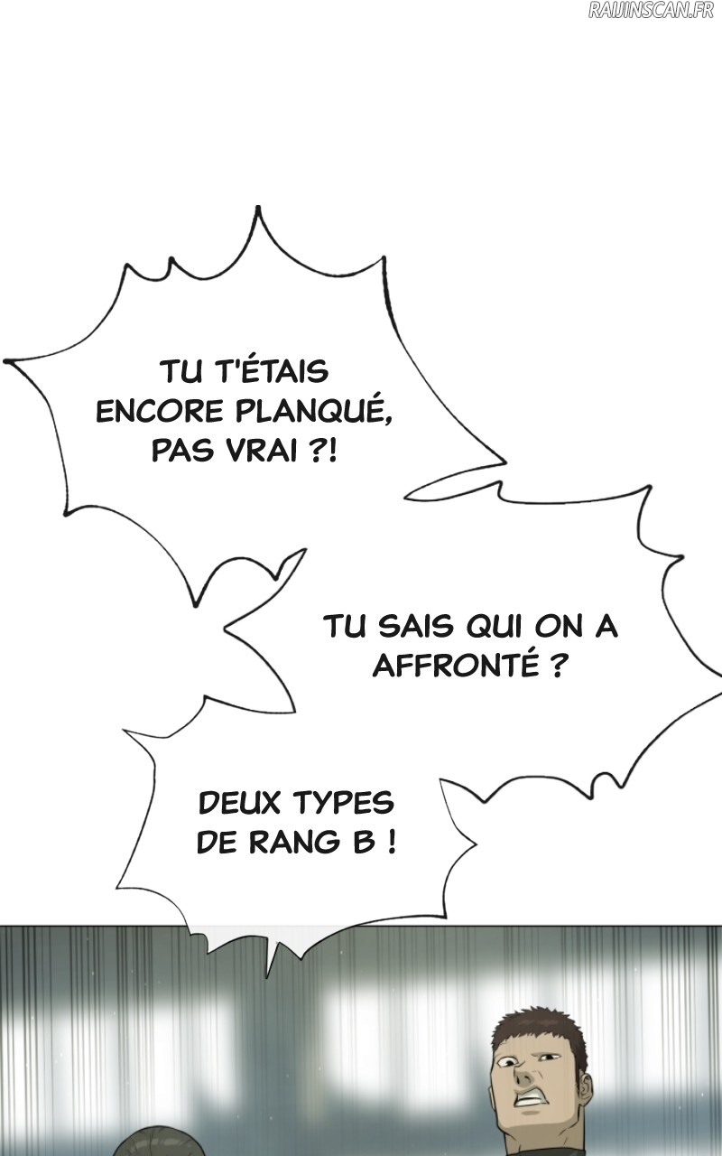 Chapter Image 926