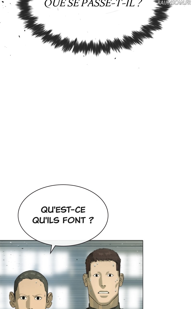 Chapter Image 963