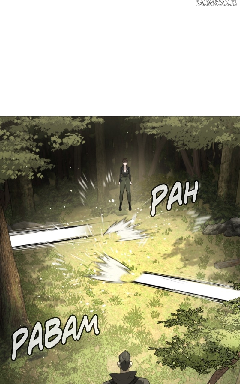 Chapter Image 741