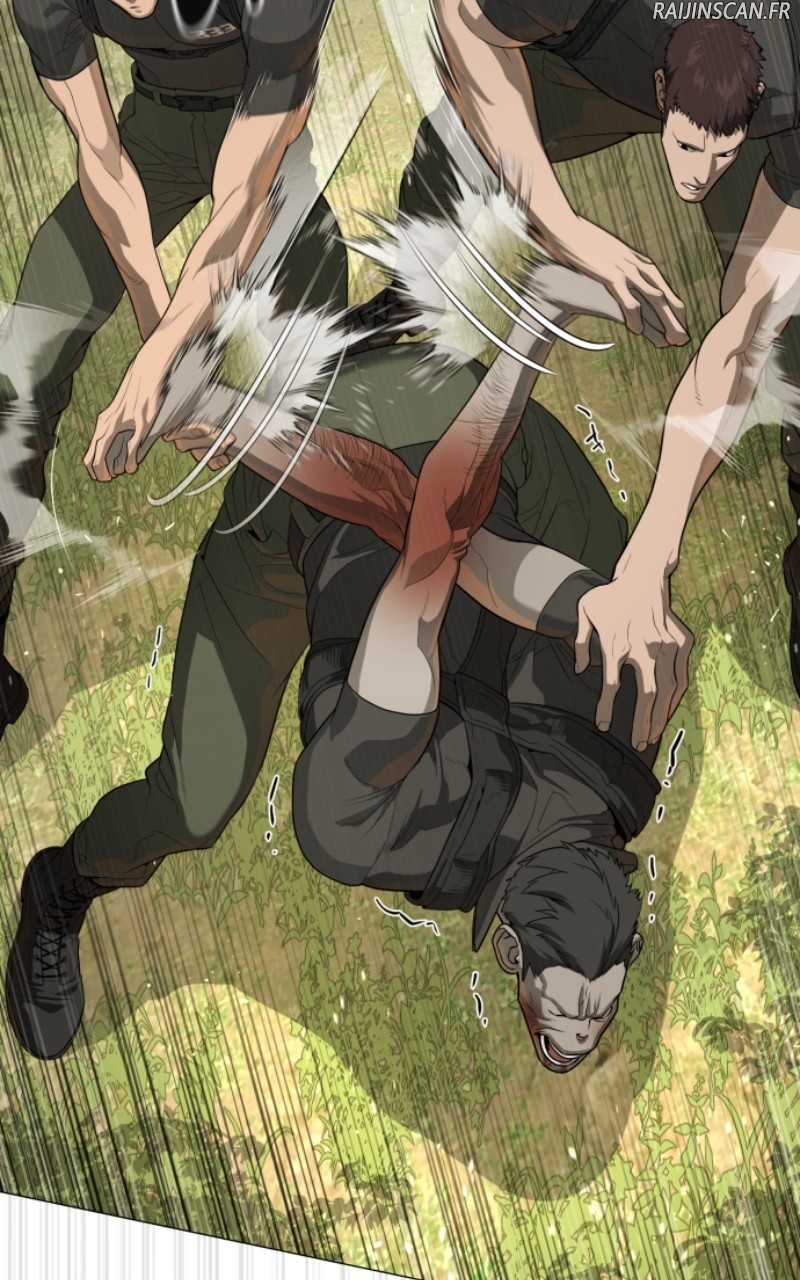 Chapter Image 75