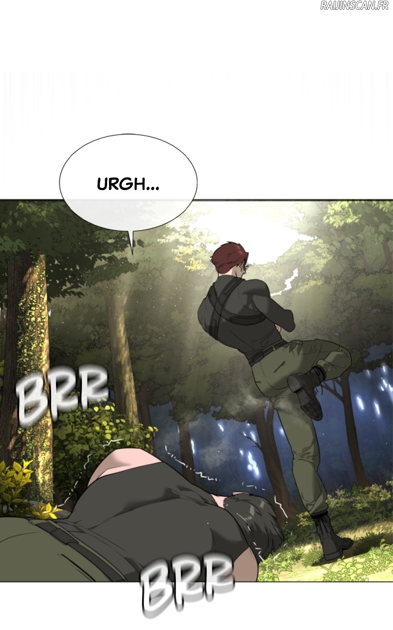 Chapter Image 38