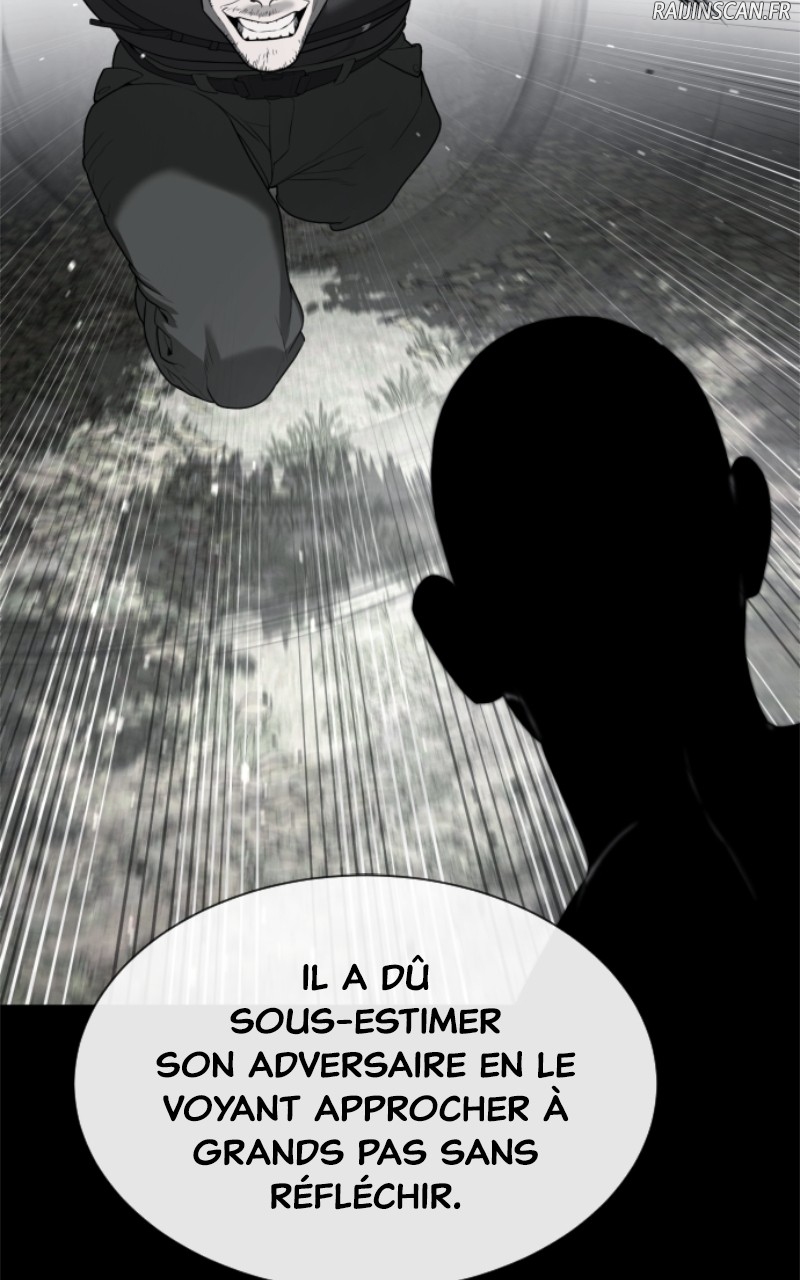 Chapter Image 963