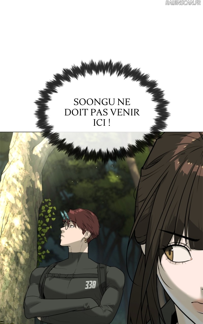 Chapter Image 963
