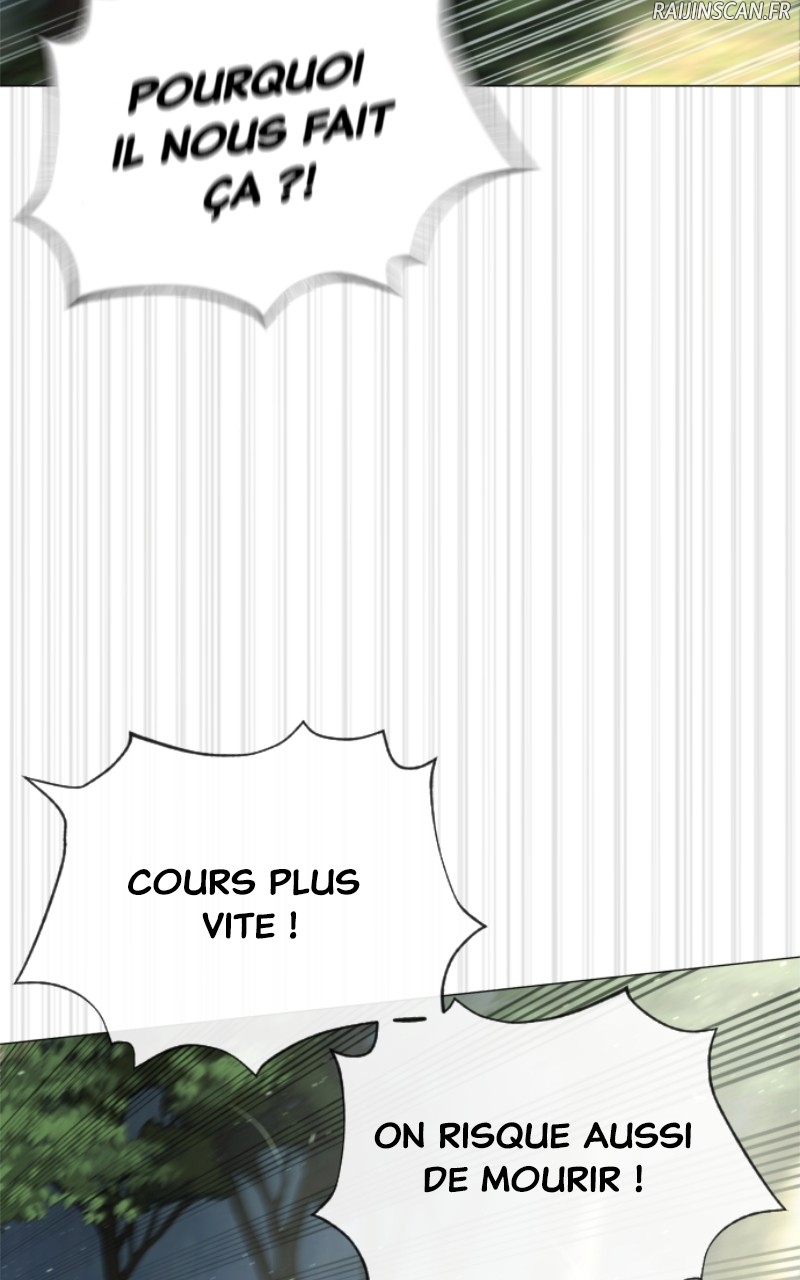 Chapter Image 815