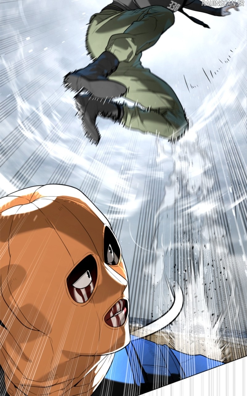 Chapter Image 778