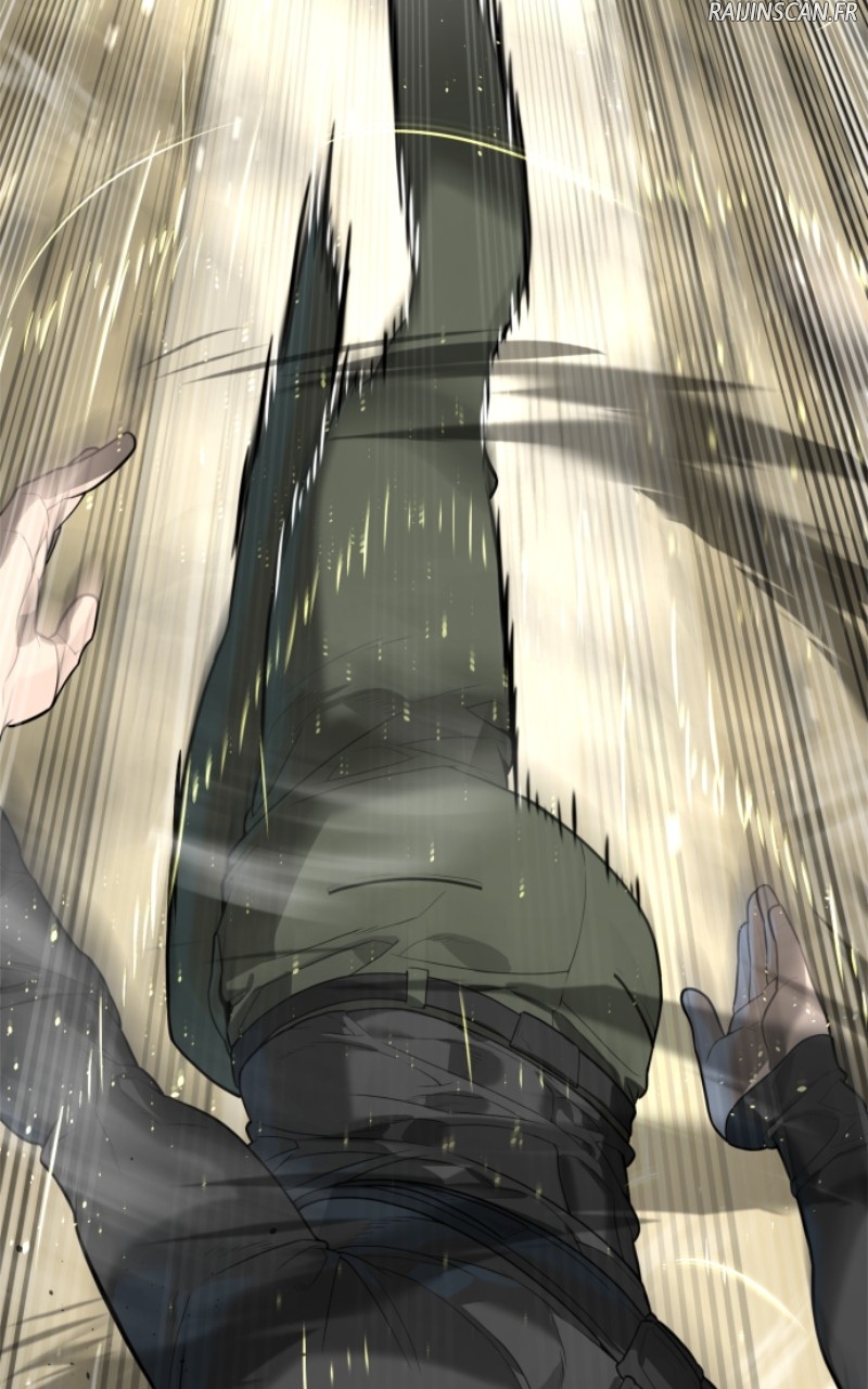 Chapter Image 186