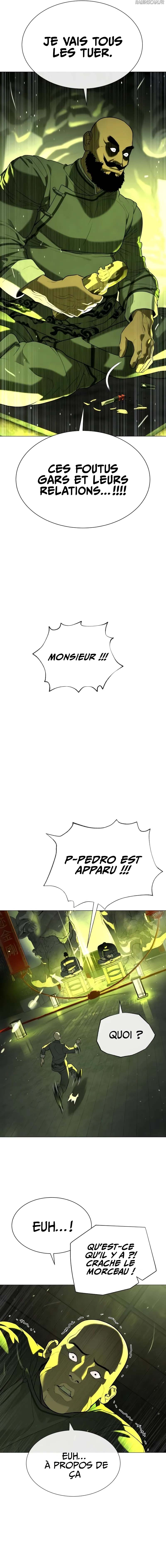 Chapter Image 593