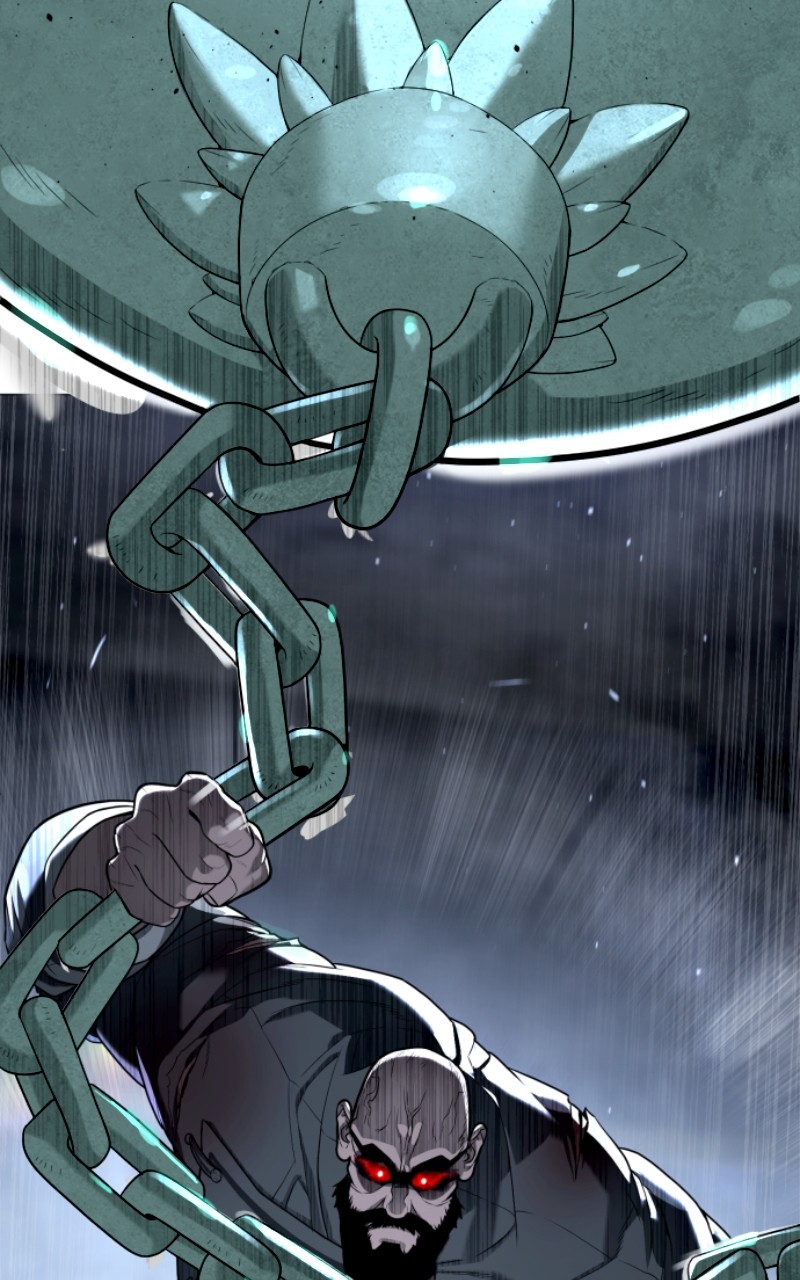 Chapter Image 630