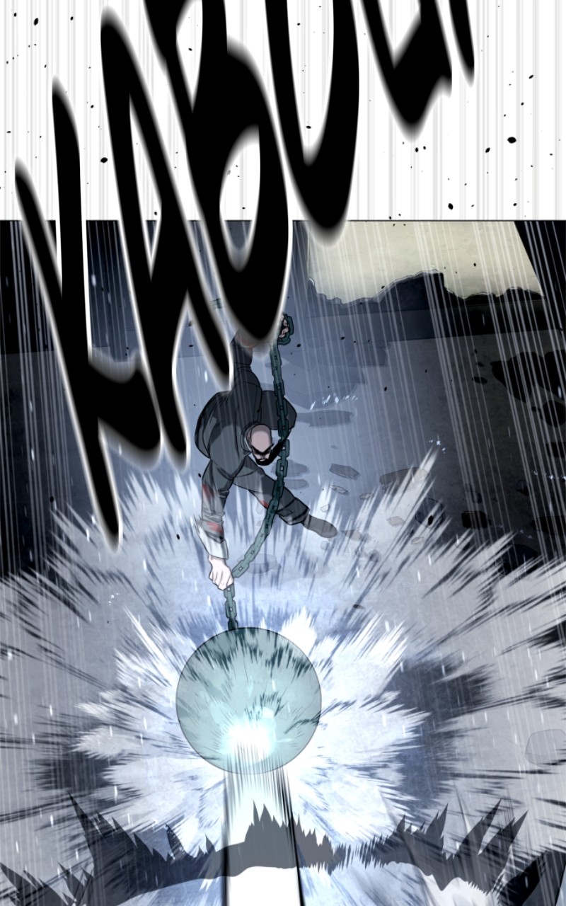 Chapter Image 778