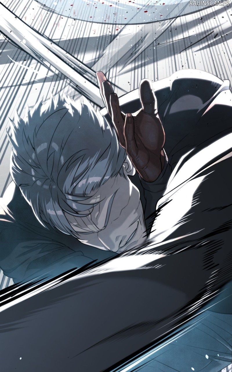 Chapter Image 445