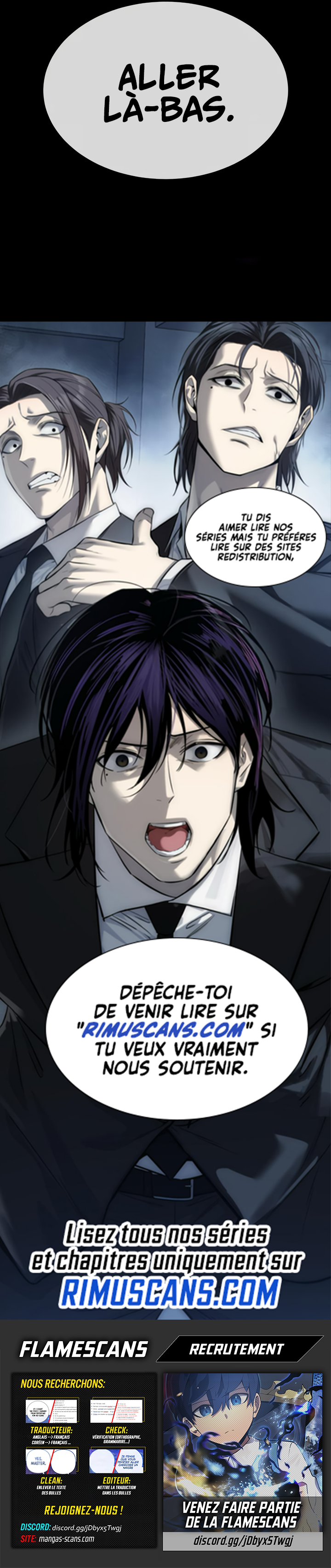 Chapter Image 75