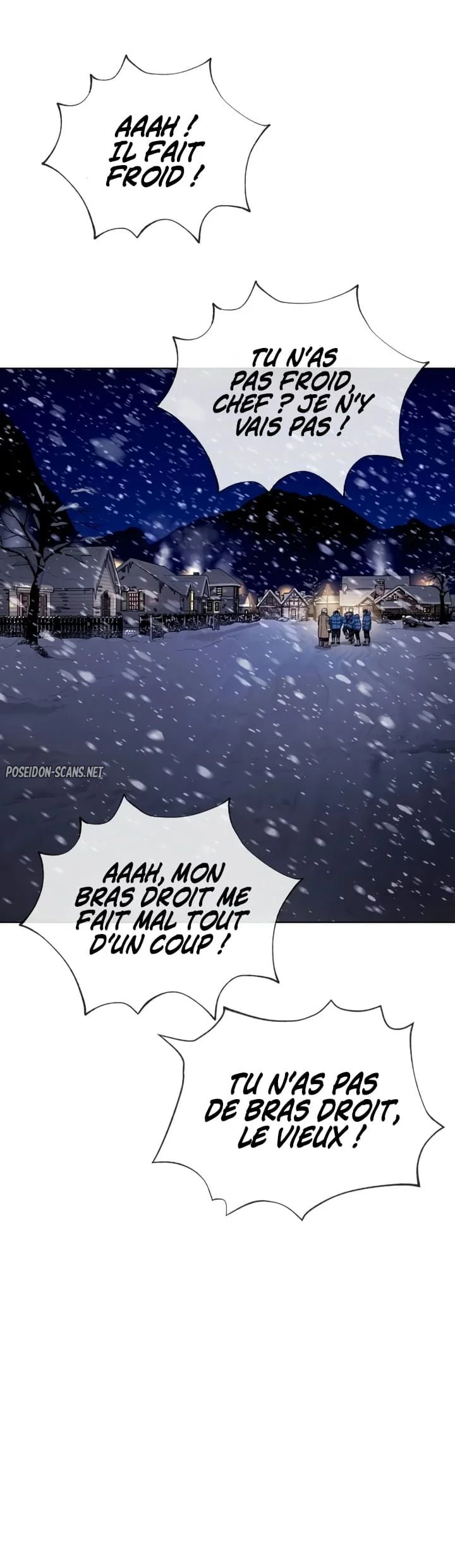 Chapter Image 556
