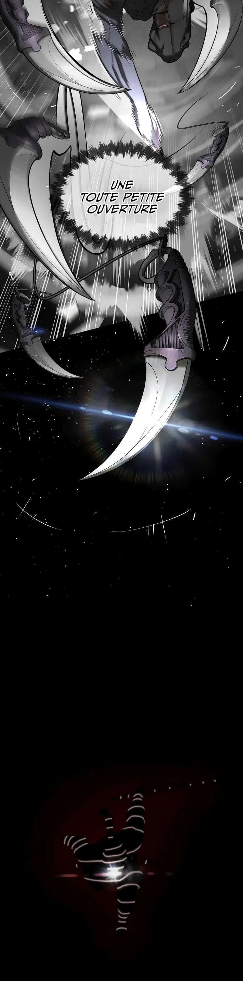 Chapter Image 38