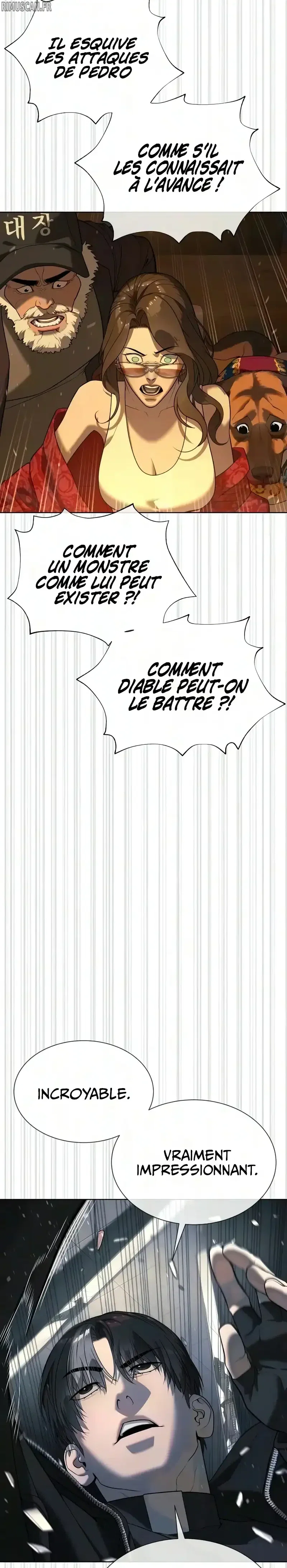Chapter Image 778