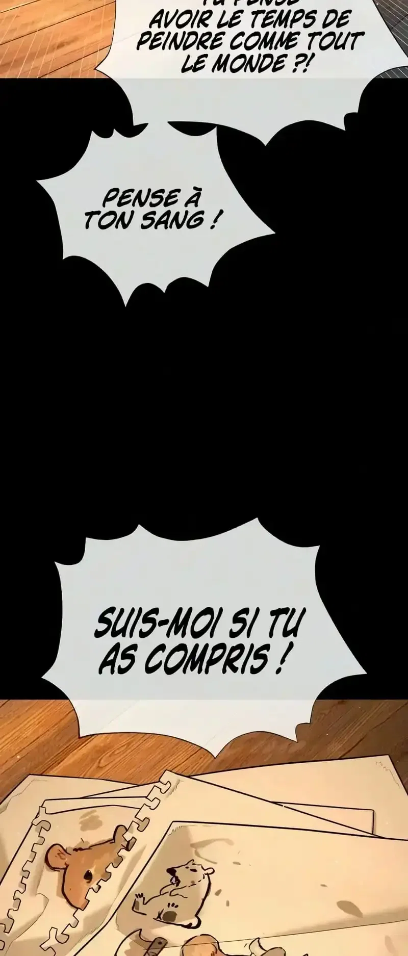 Chapter Image 75