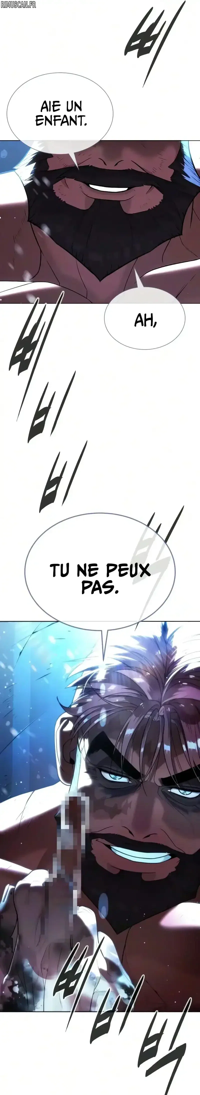 Chapter Image 778