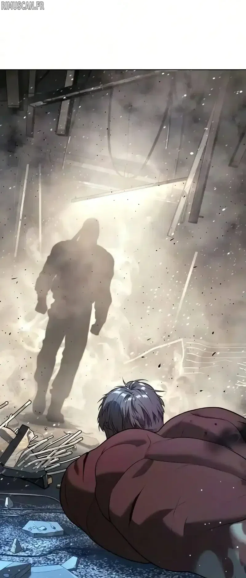 Chapter Image 334