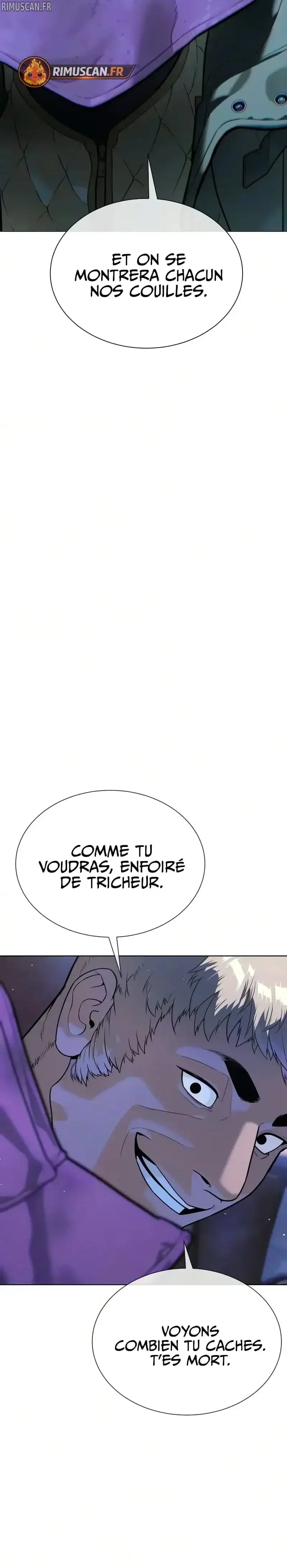 Chapter Image 778