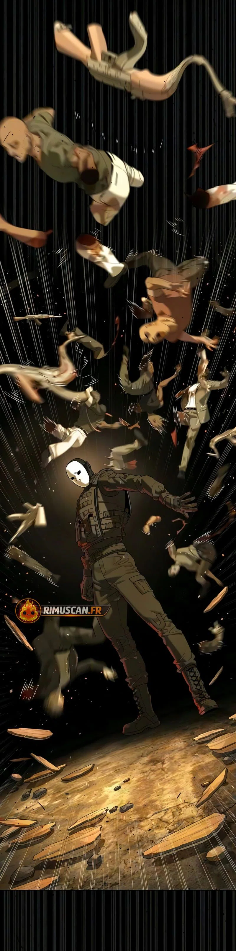 Chapter Image 1