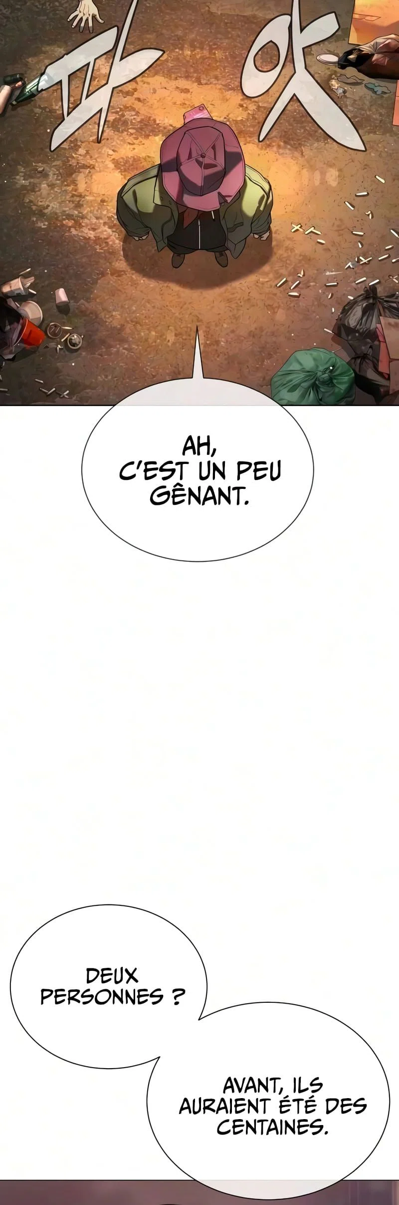Chapter Image 408