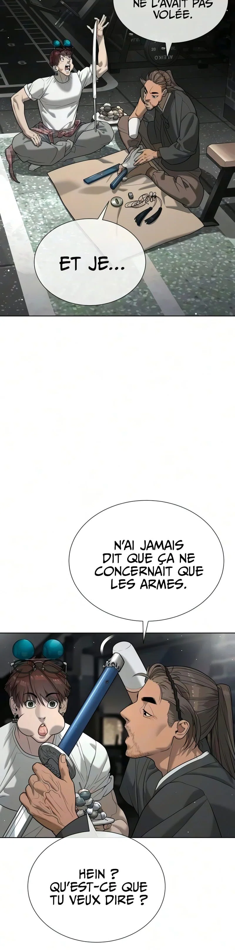 Chapter Image 630