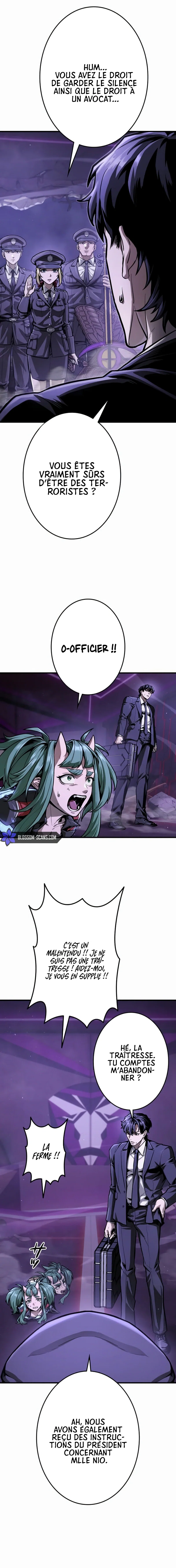 Chapter Image 334