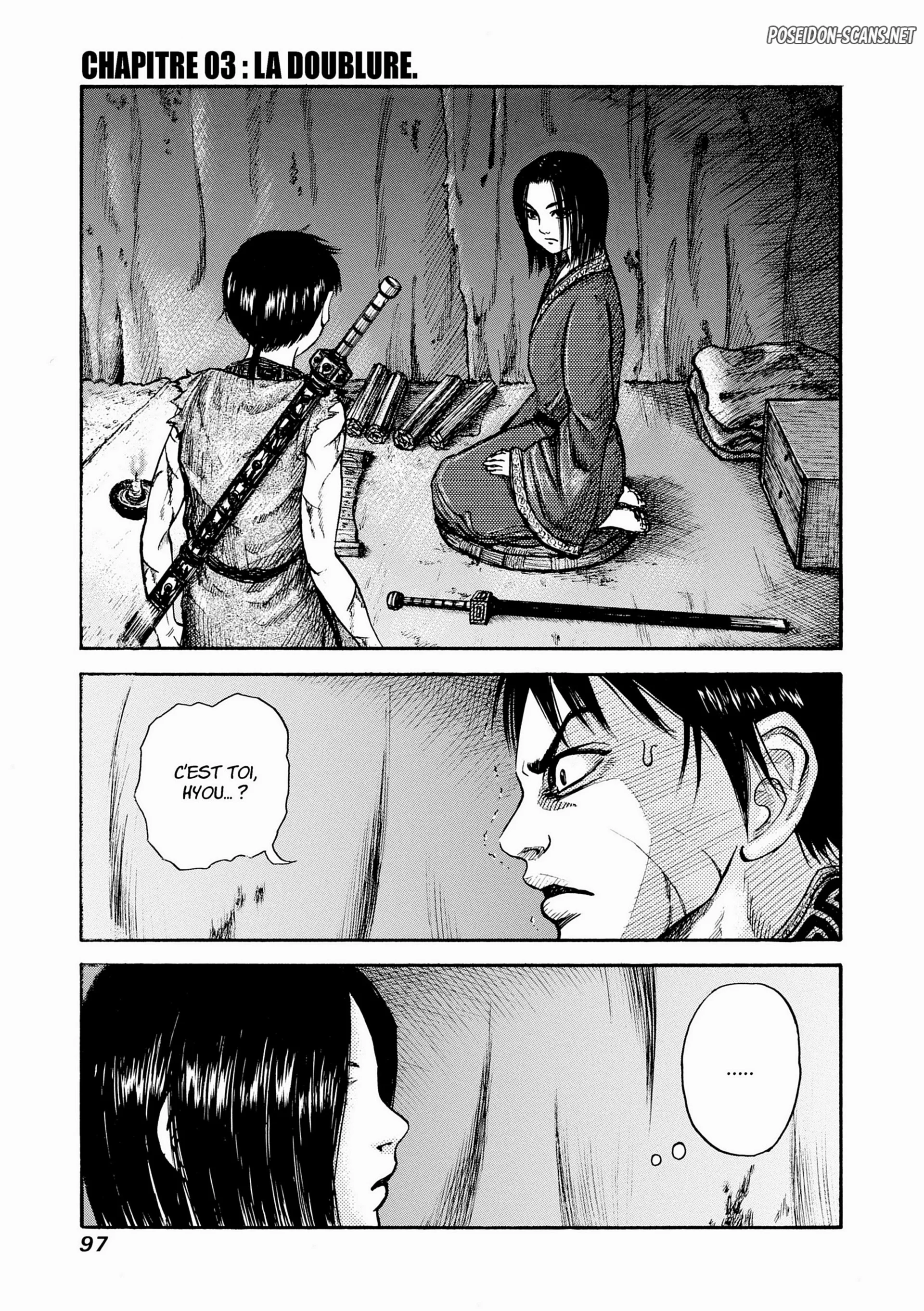Chapter Image 556