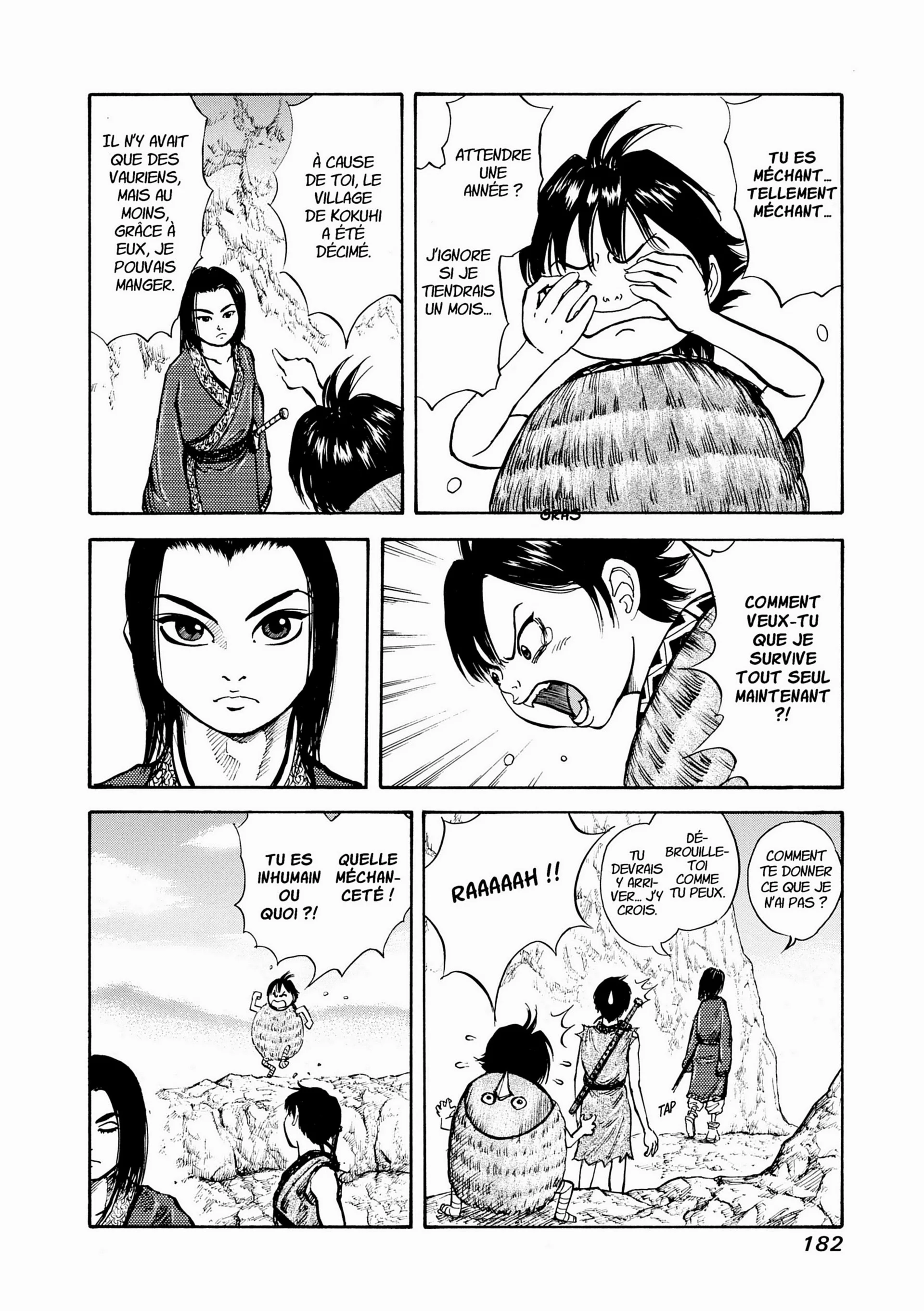 Chapter Image 630