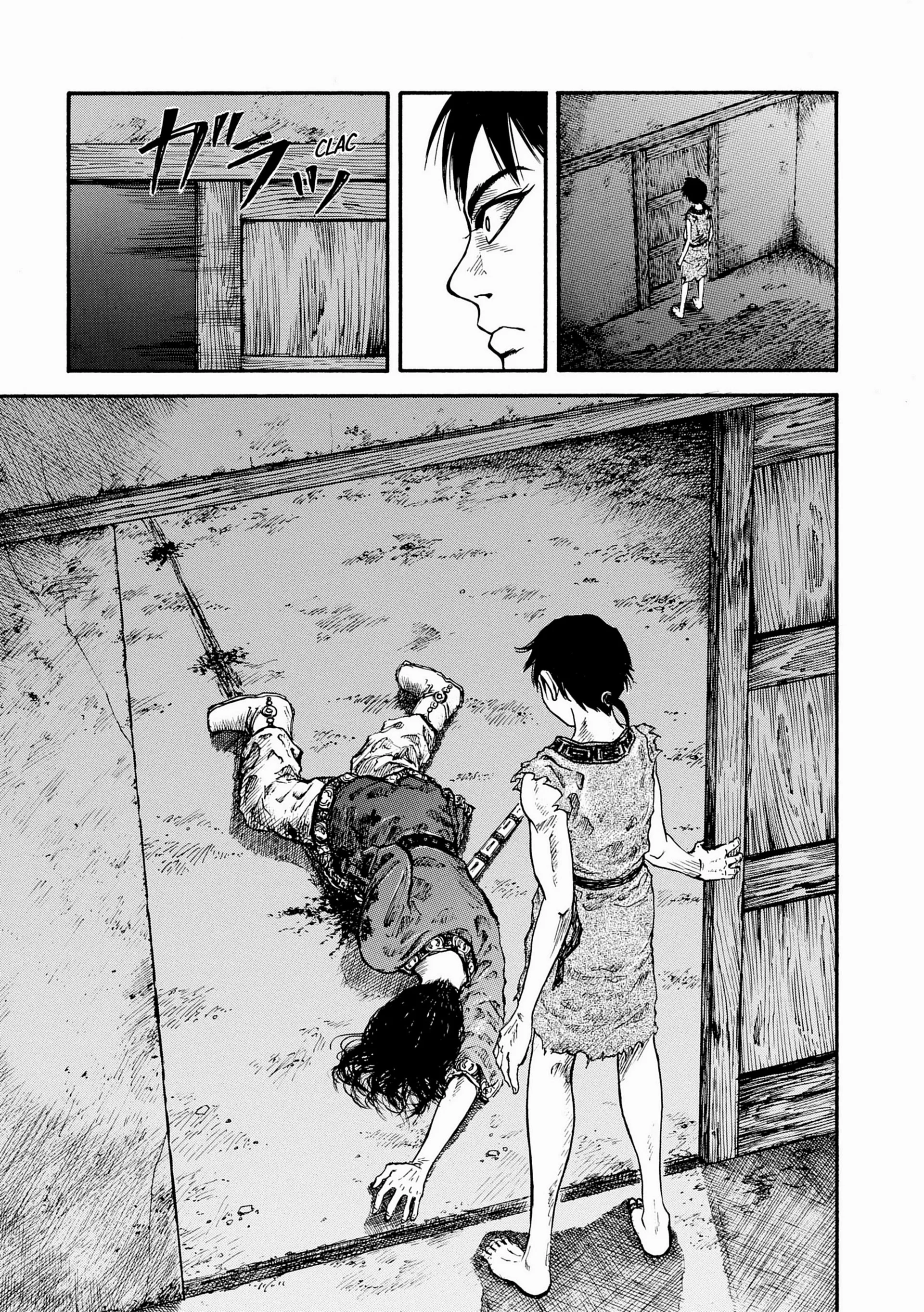 Chapter Image 704
