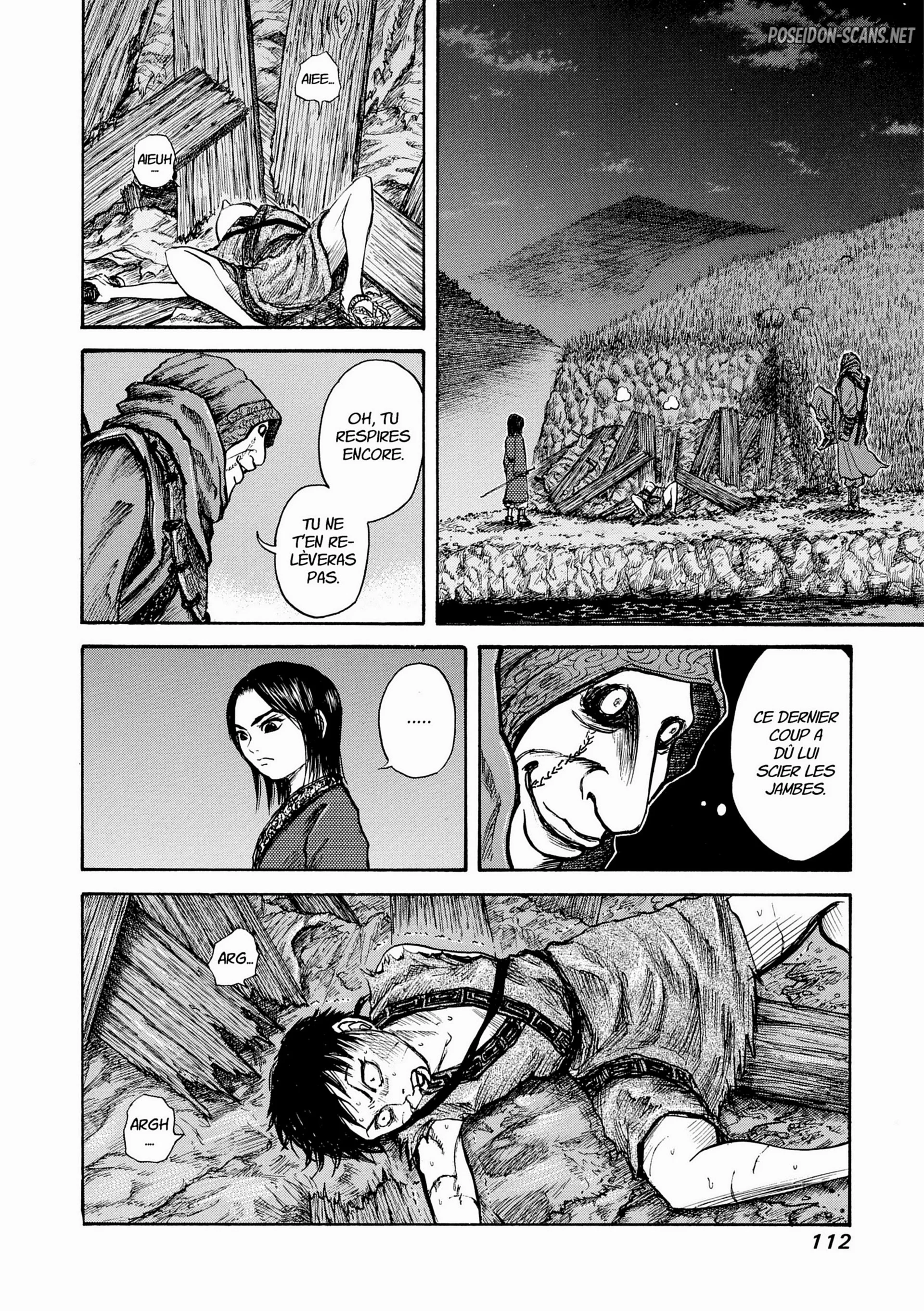 Chapter Image 112