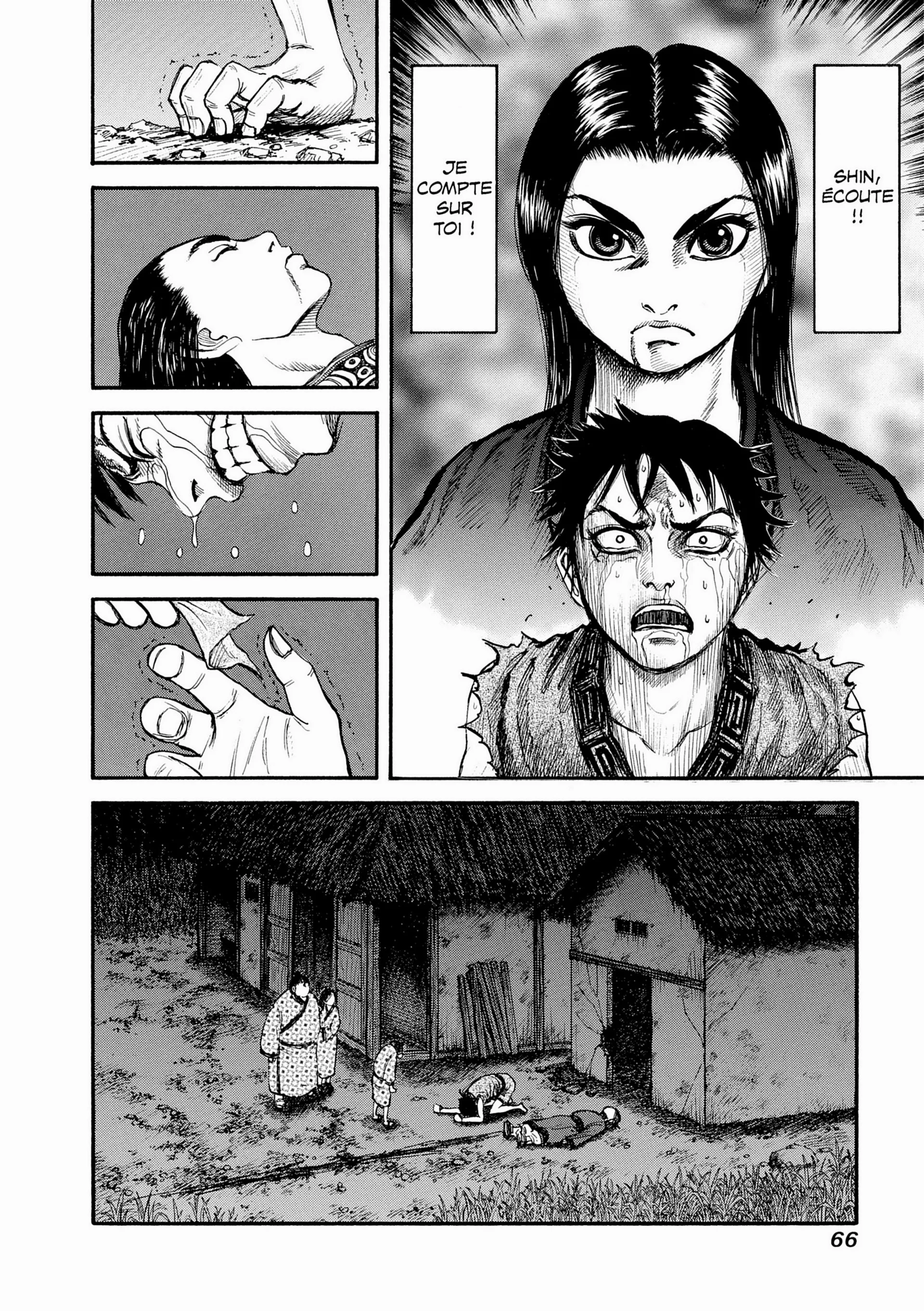Chapter Image 408