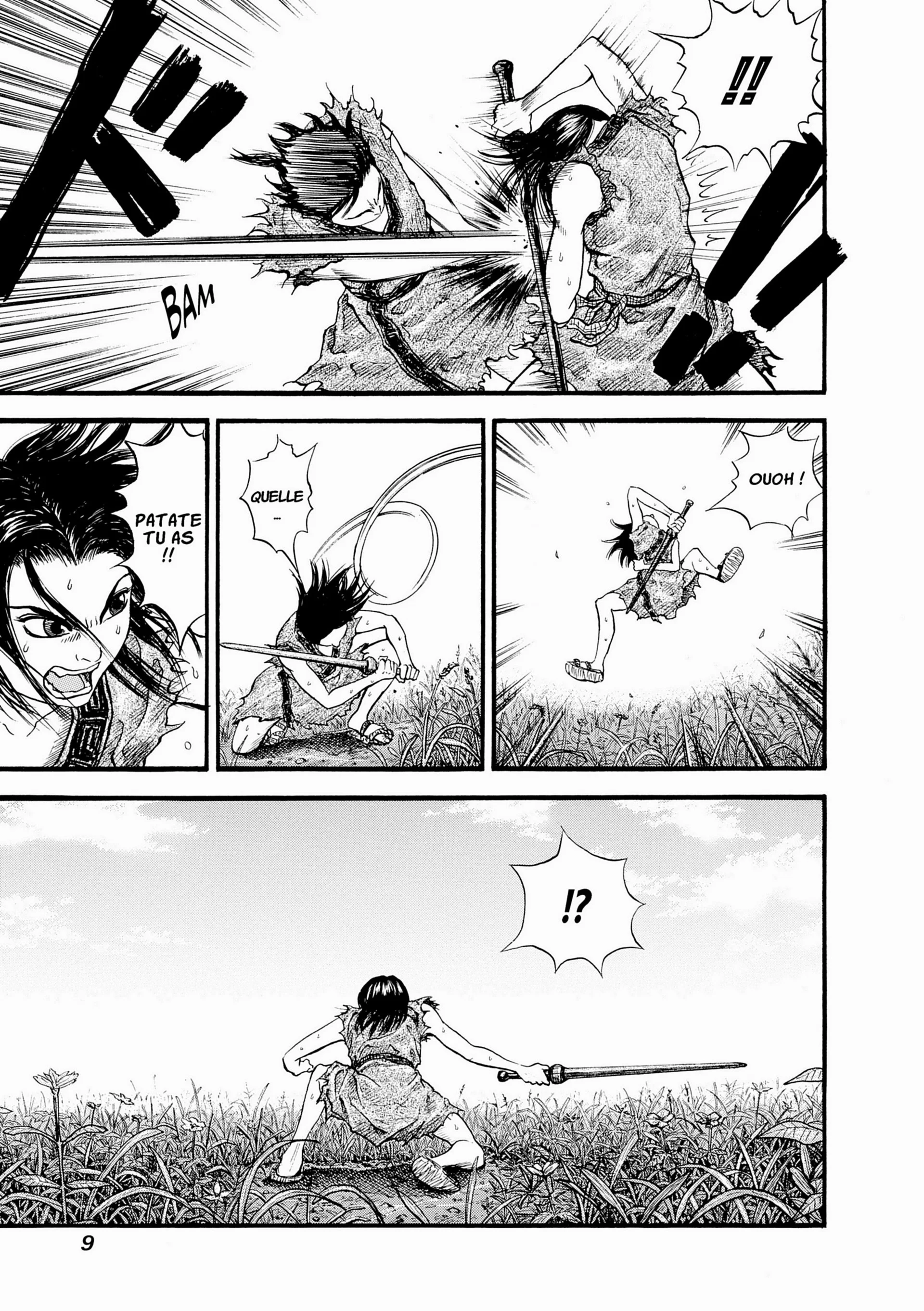 Chapter Image 297