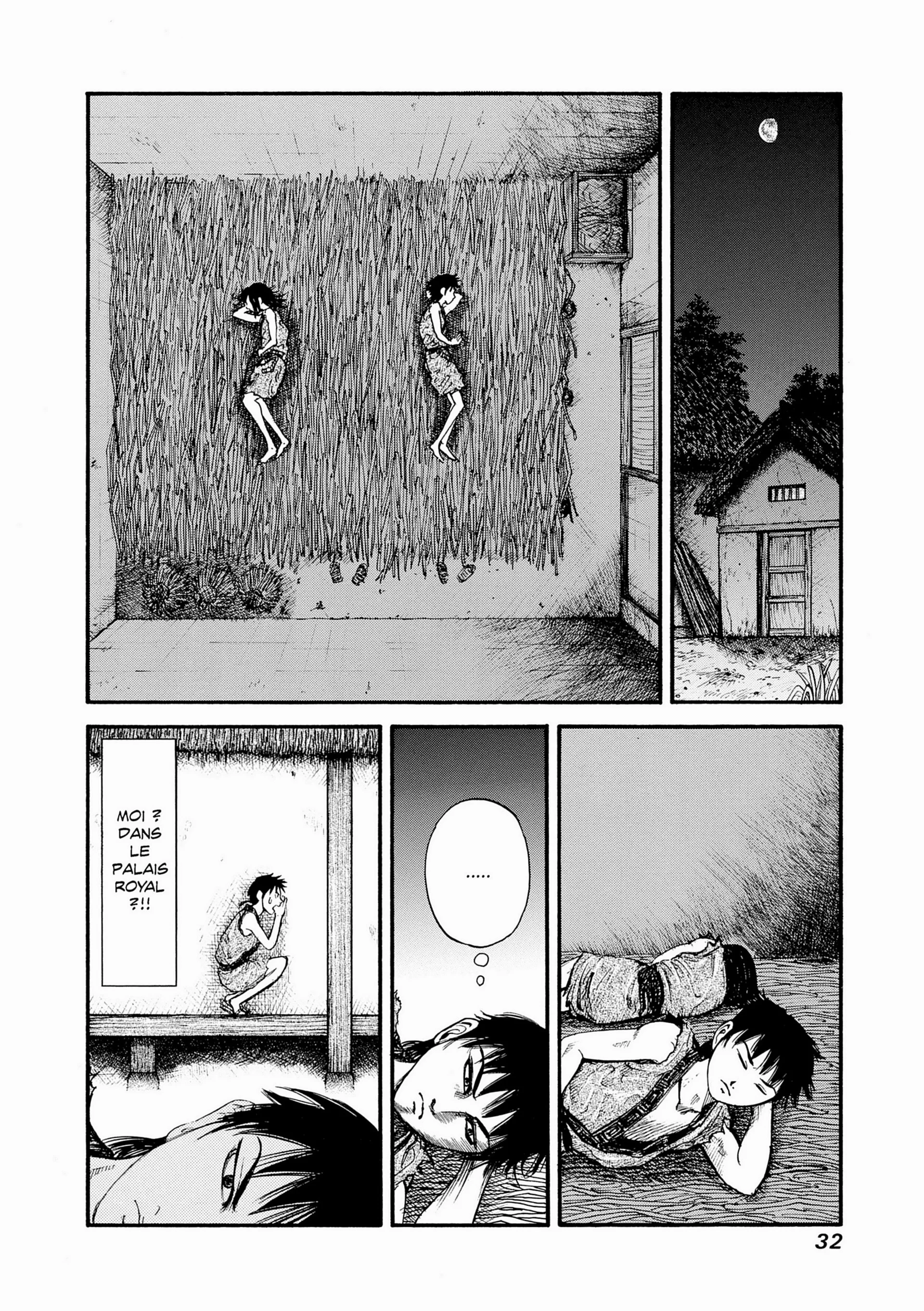 Chapter Image 149
