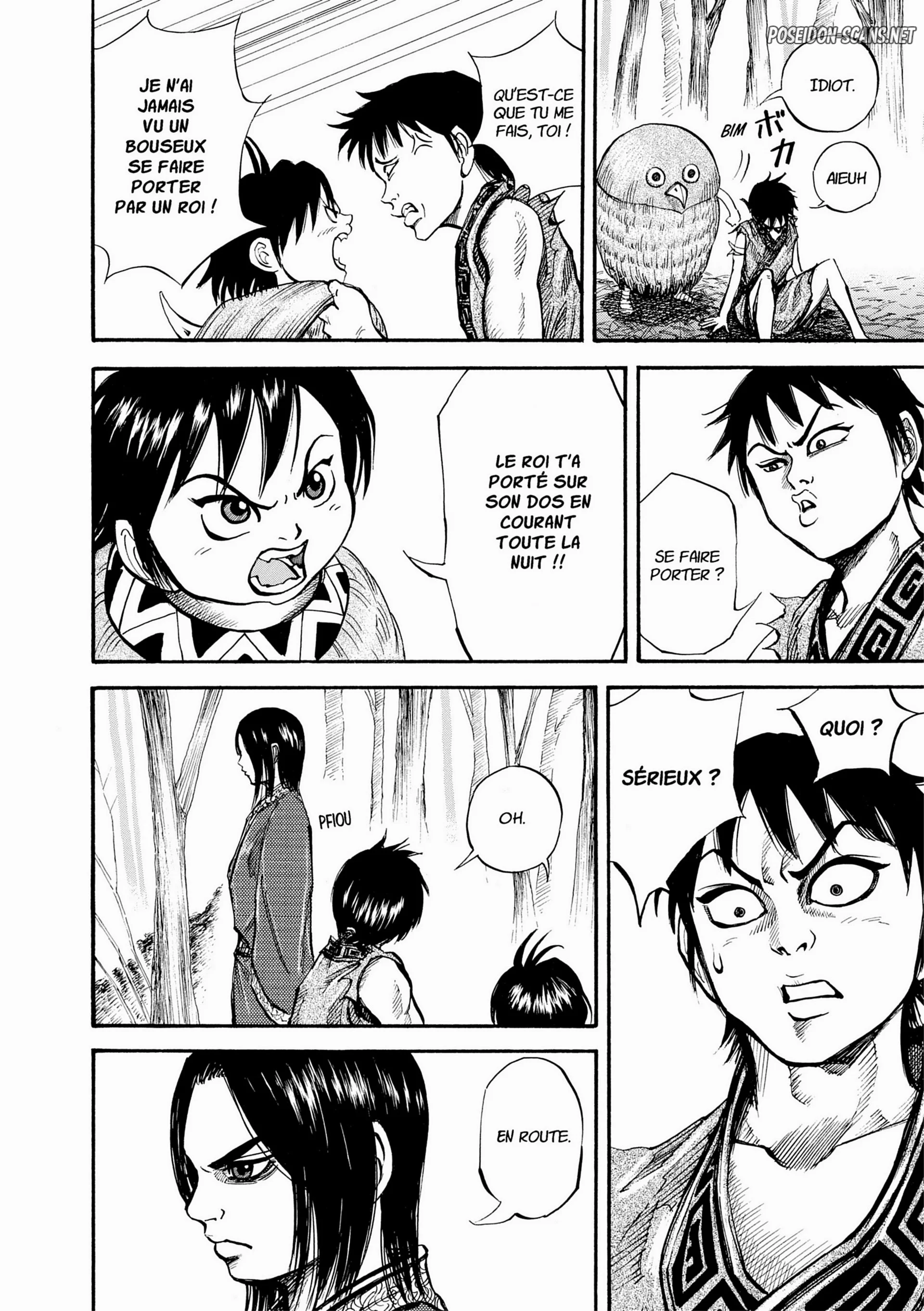 Chapter Image 667