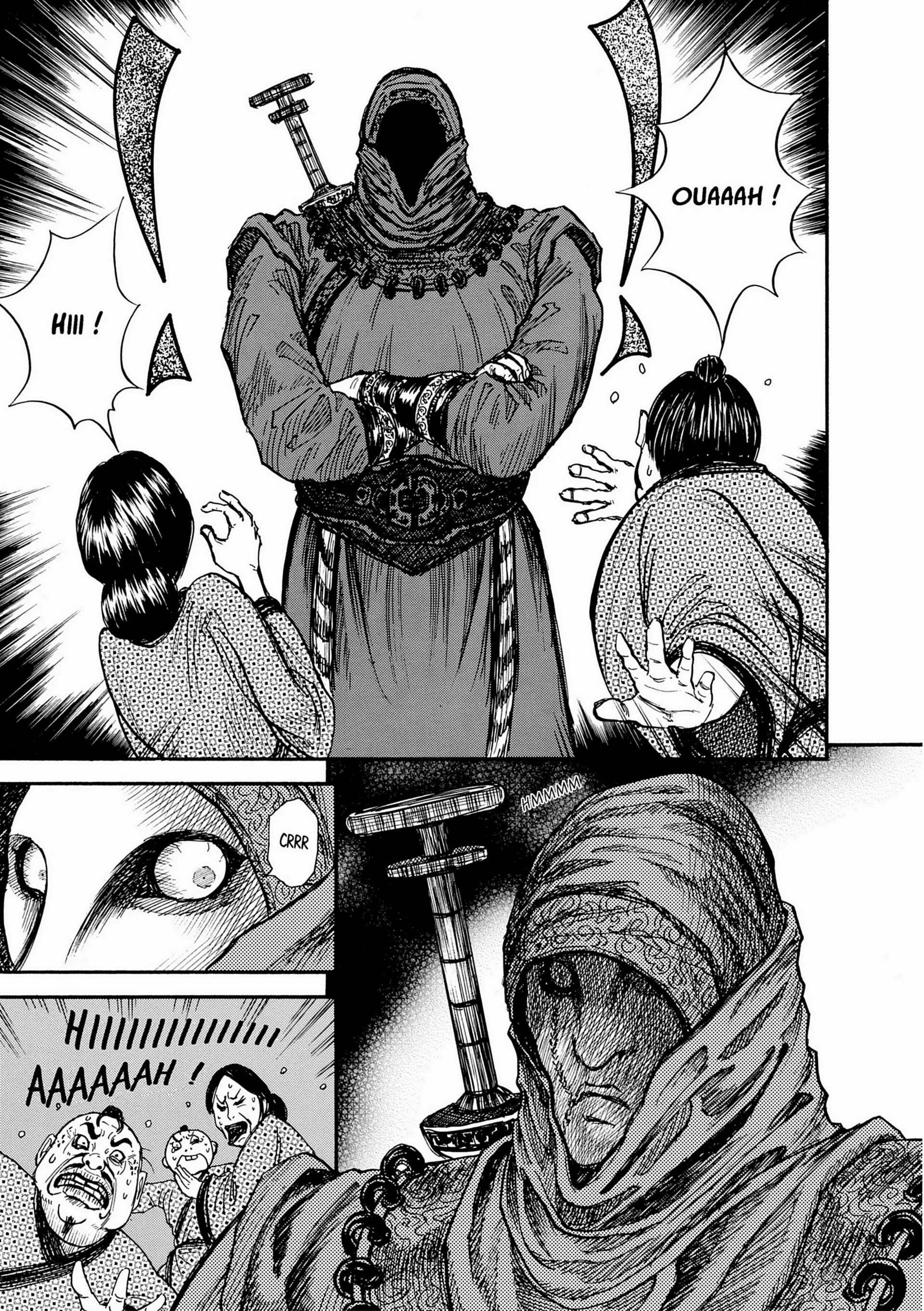 Chapter Image 741