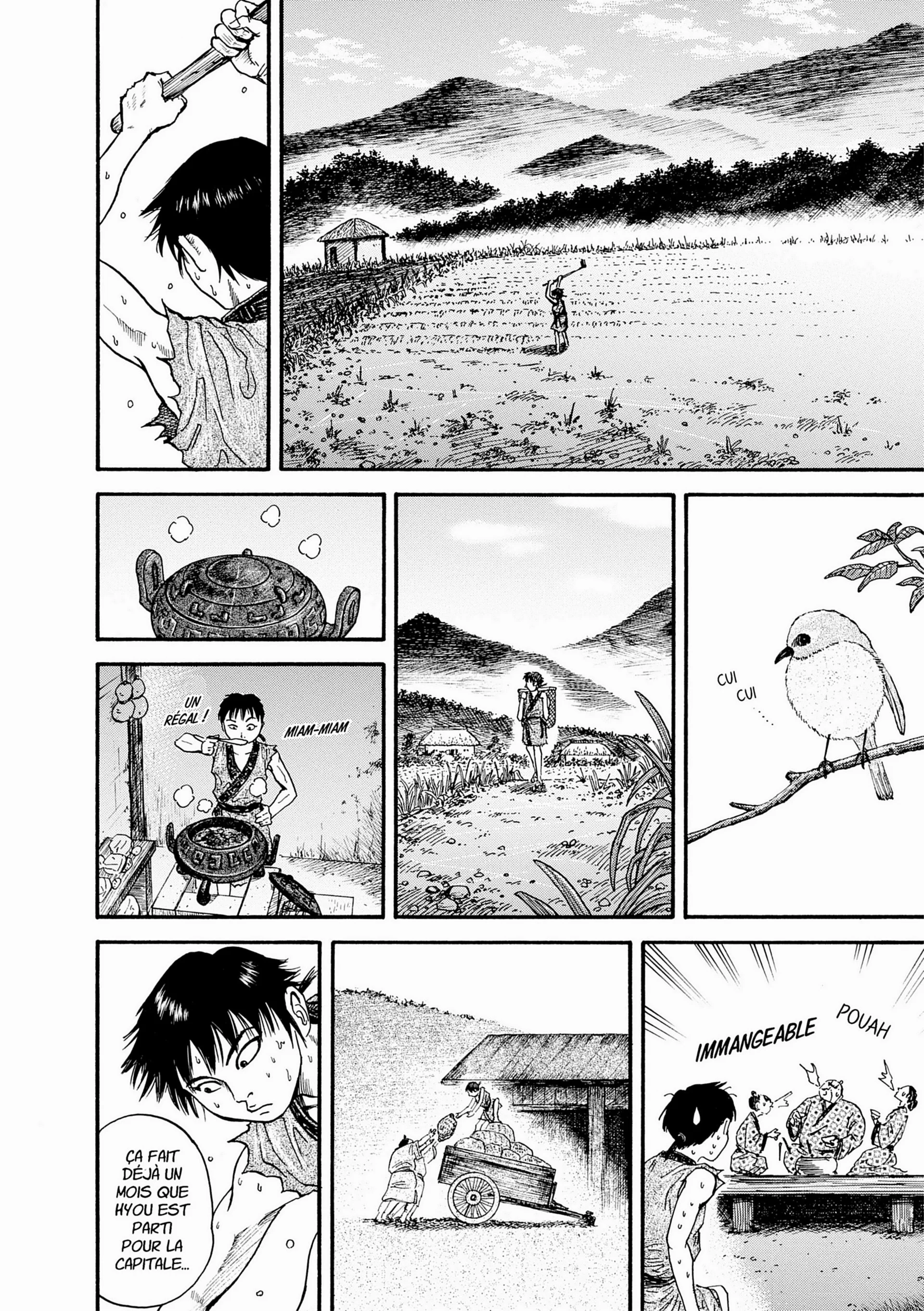 Chapter Image 371