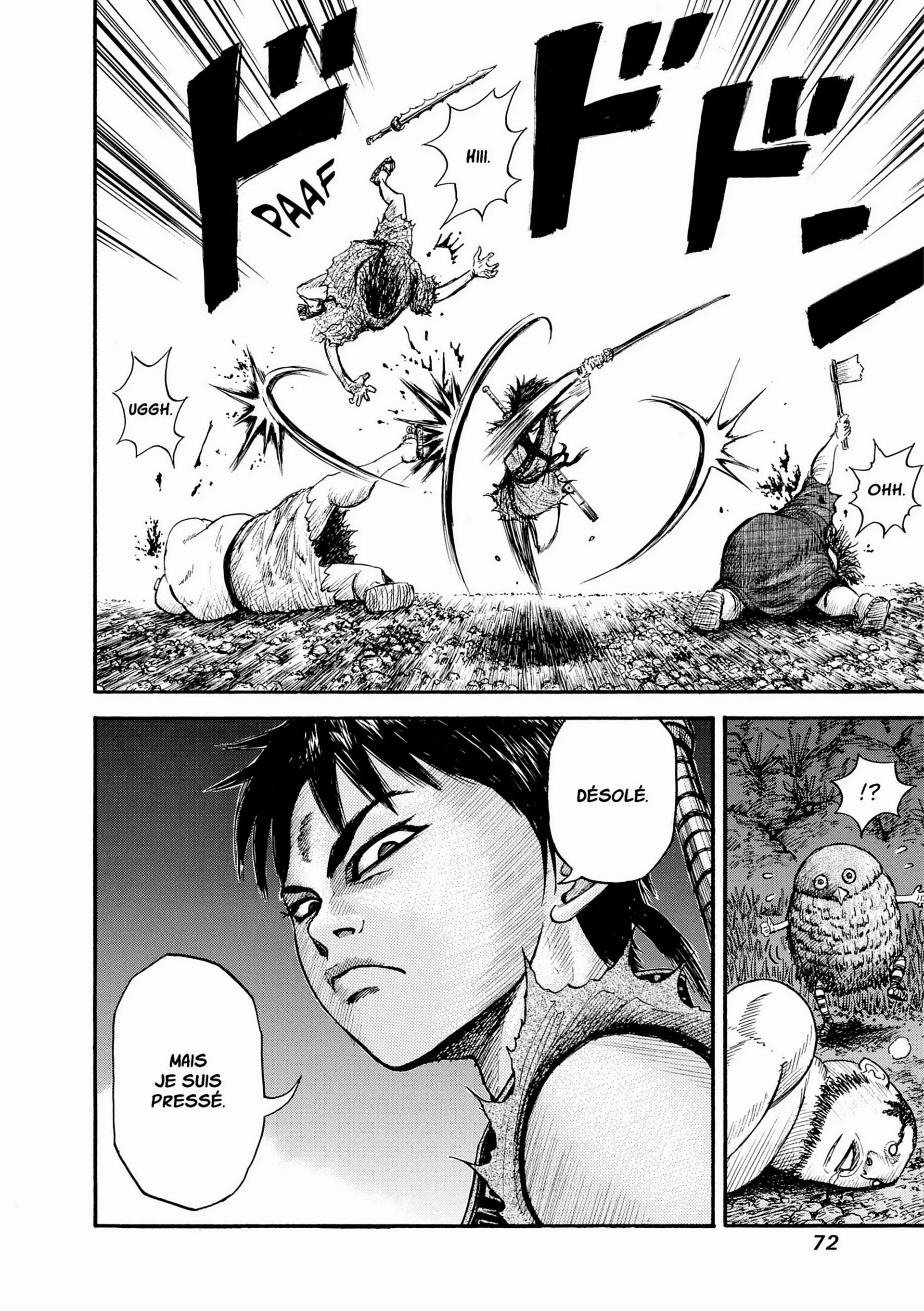 Chapter Image 630