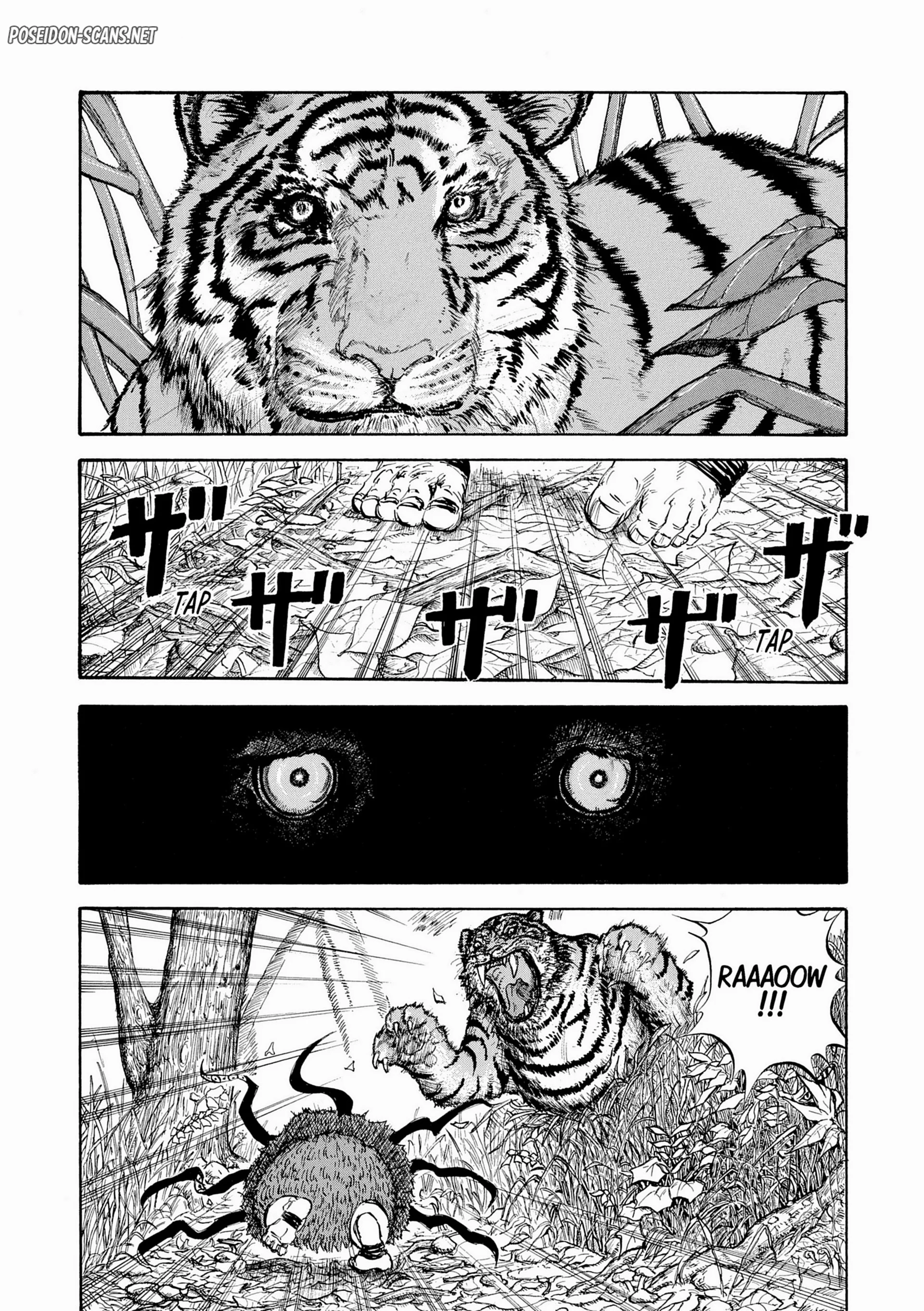 Chapter Image 556
