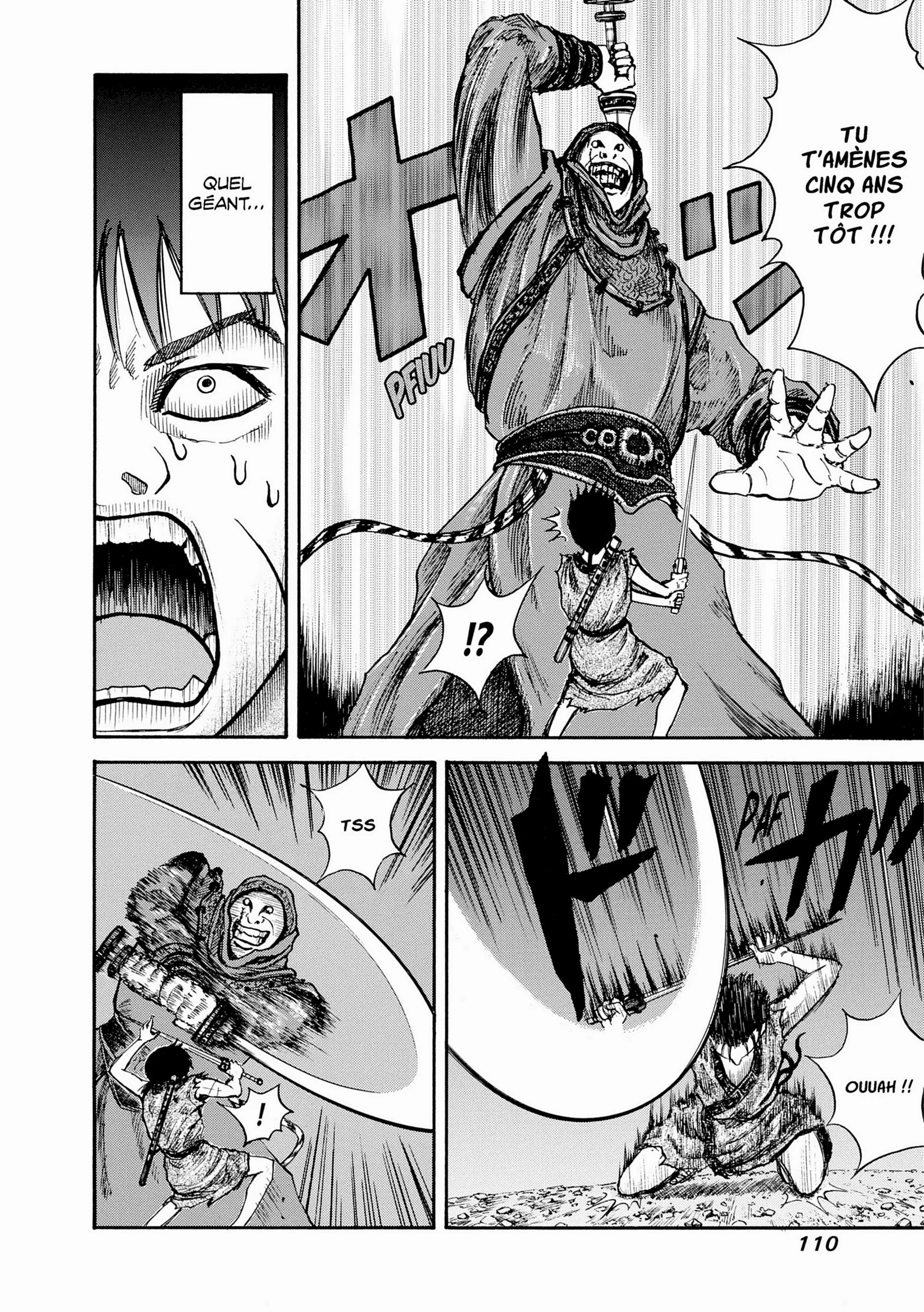 Chapter Image 38