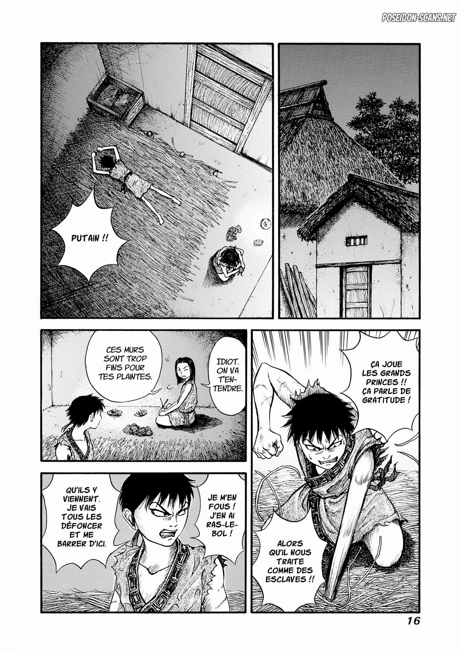 Chapter Image 556