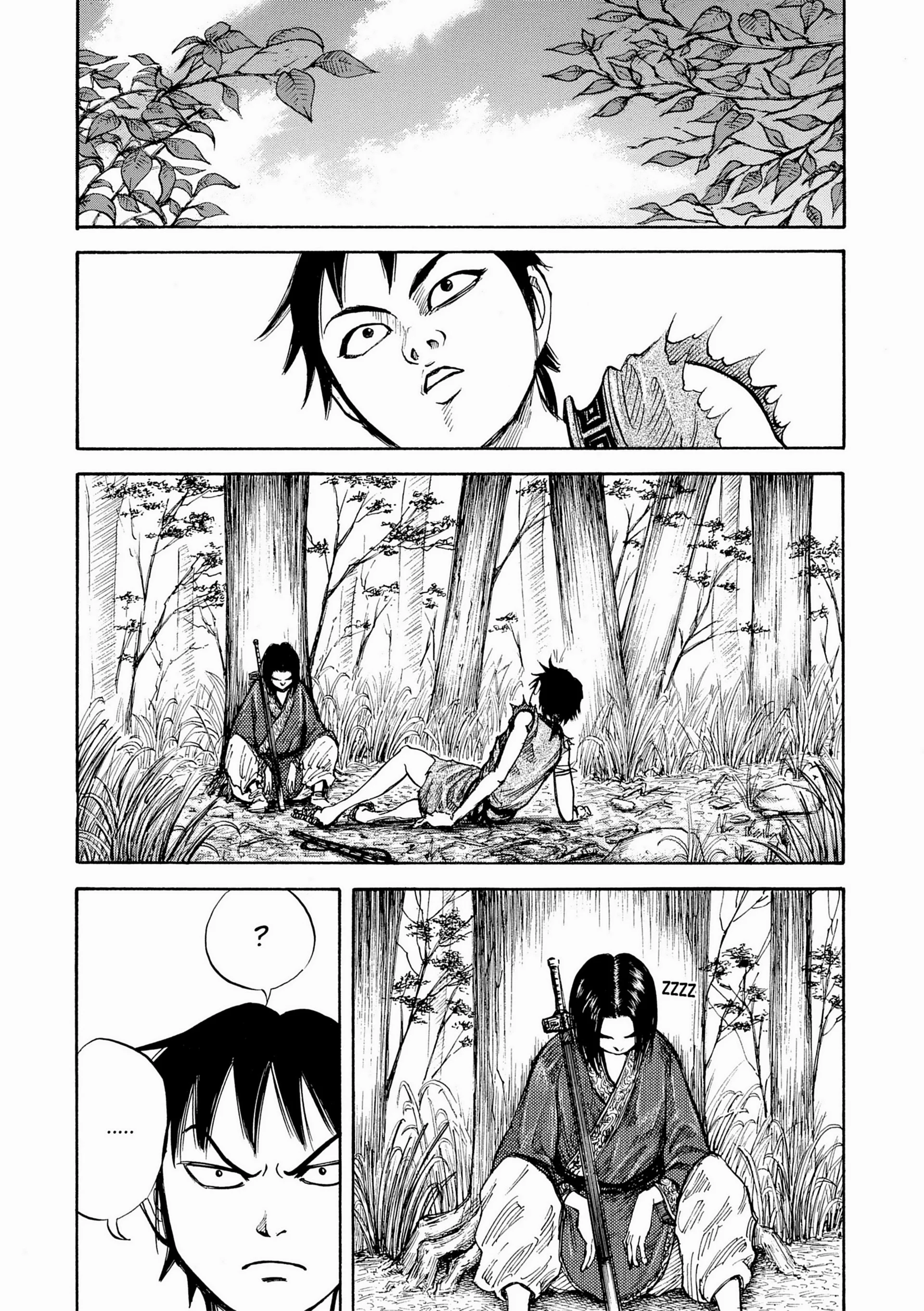 Chapter Image 630