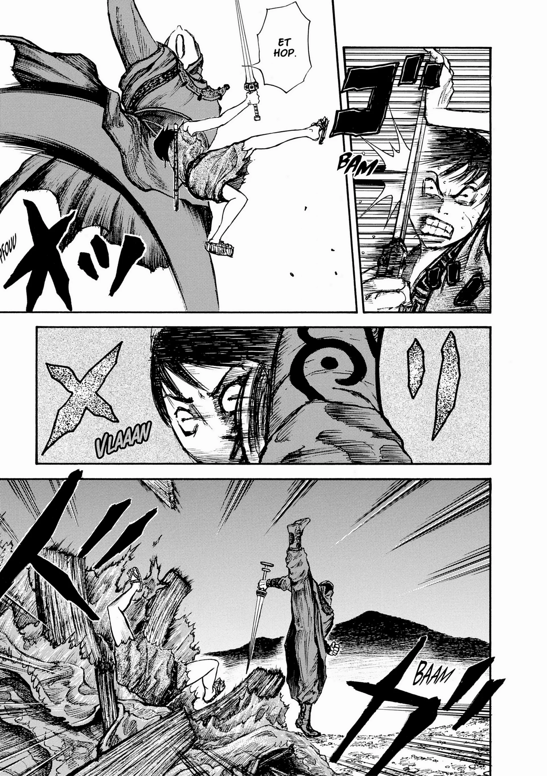 Chapter Image 75