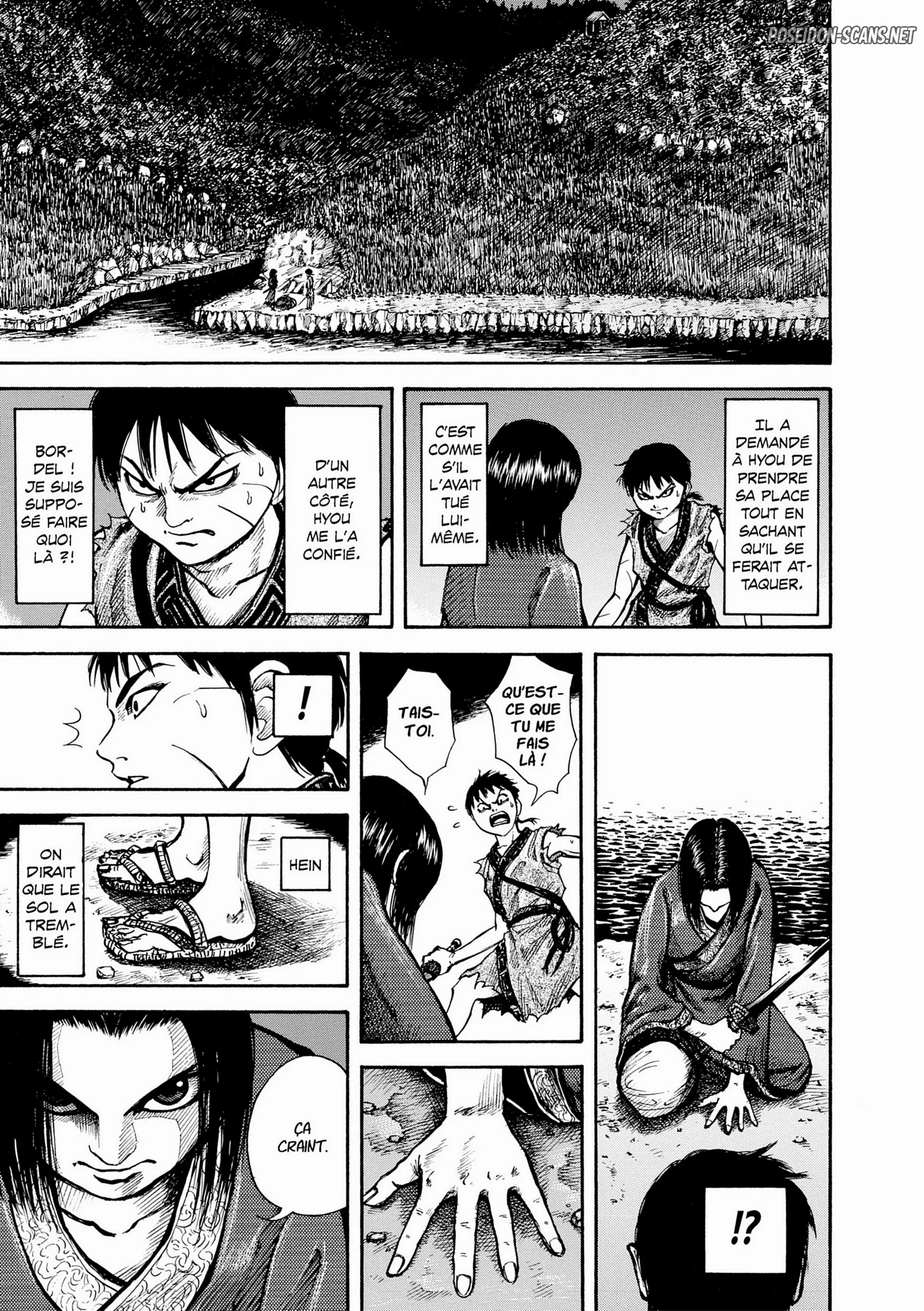 Chapter Image 778