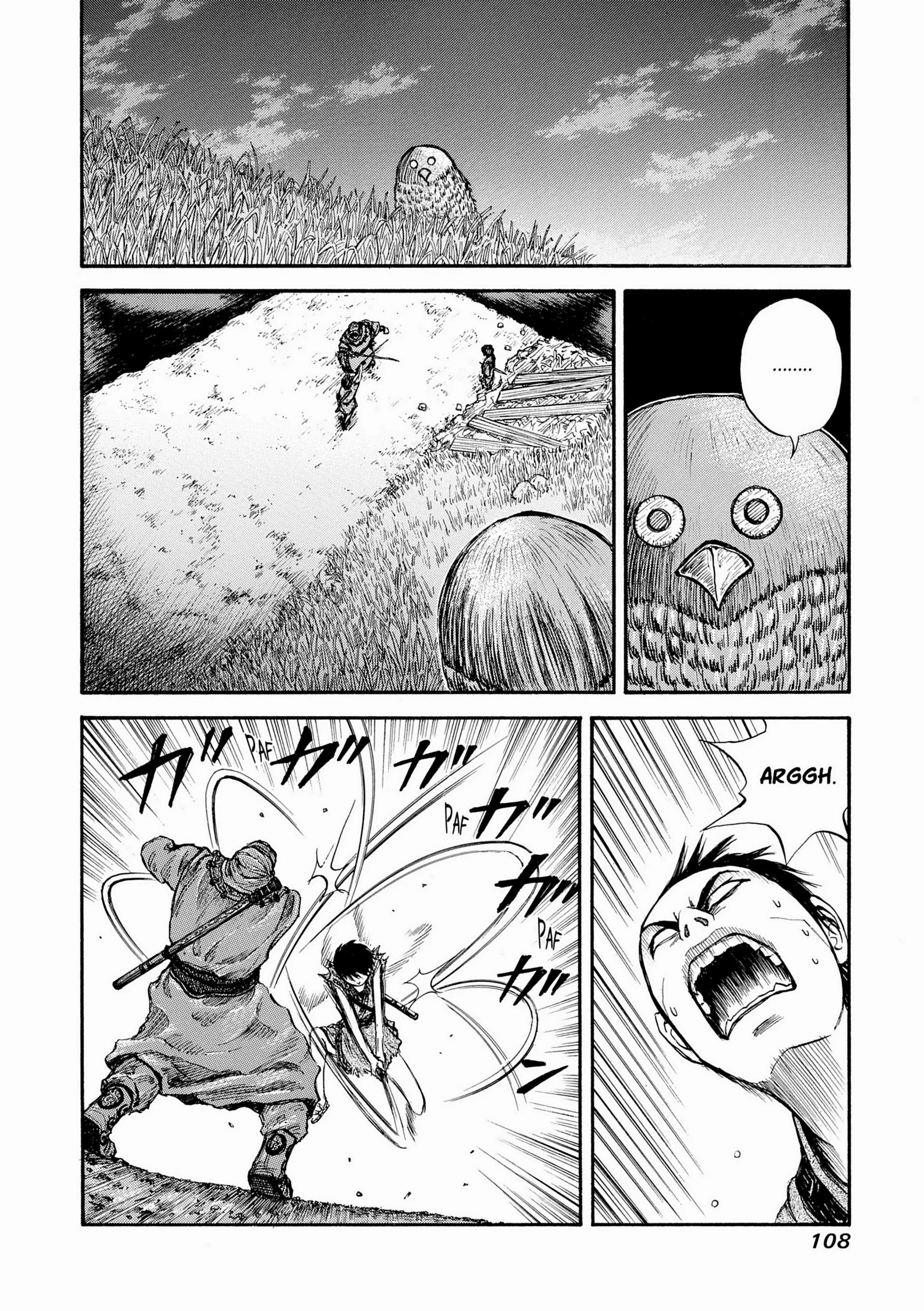 Chapter Image 963