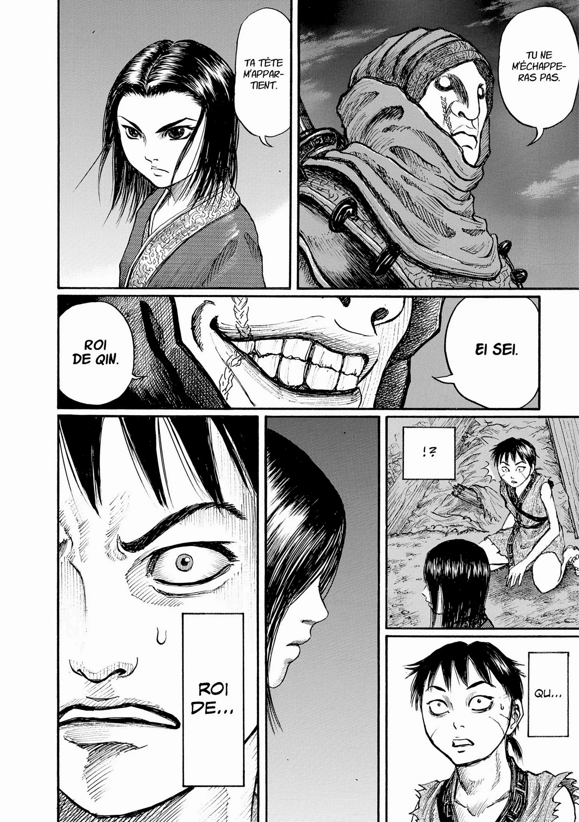 Chapter Image 815