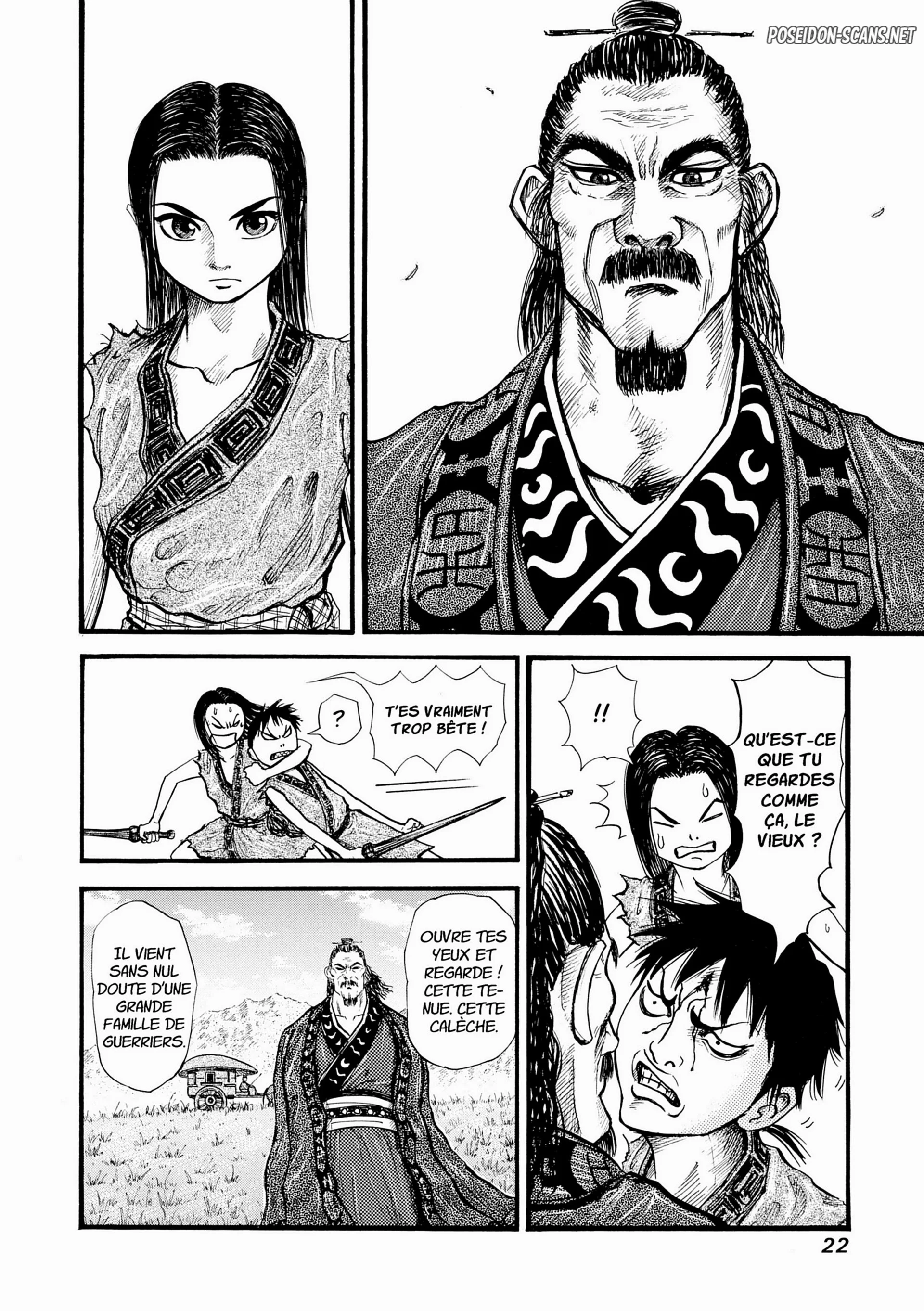 Chapter Image 778